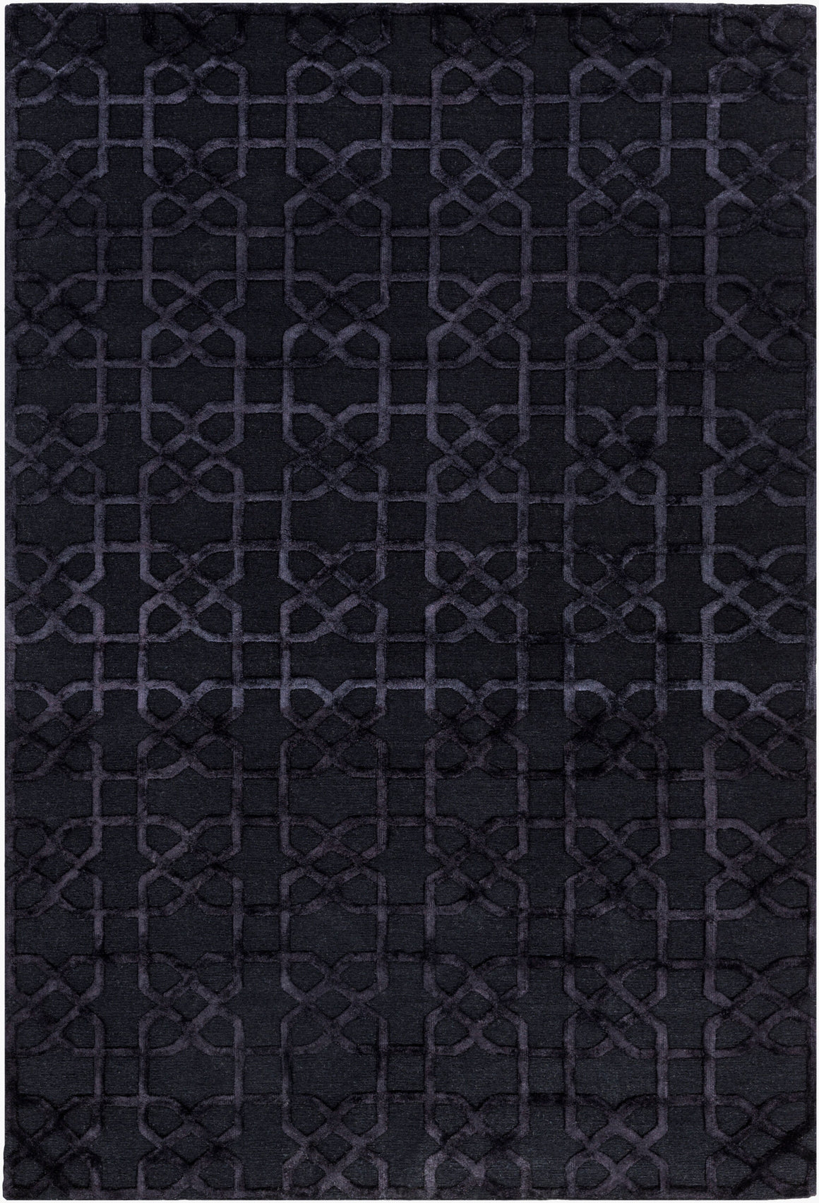 Surya Lydia LYD-6007 Handmade Rug