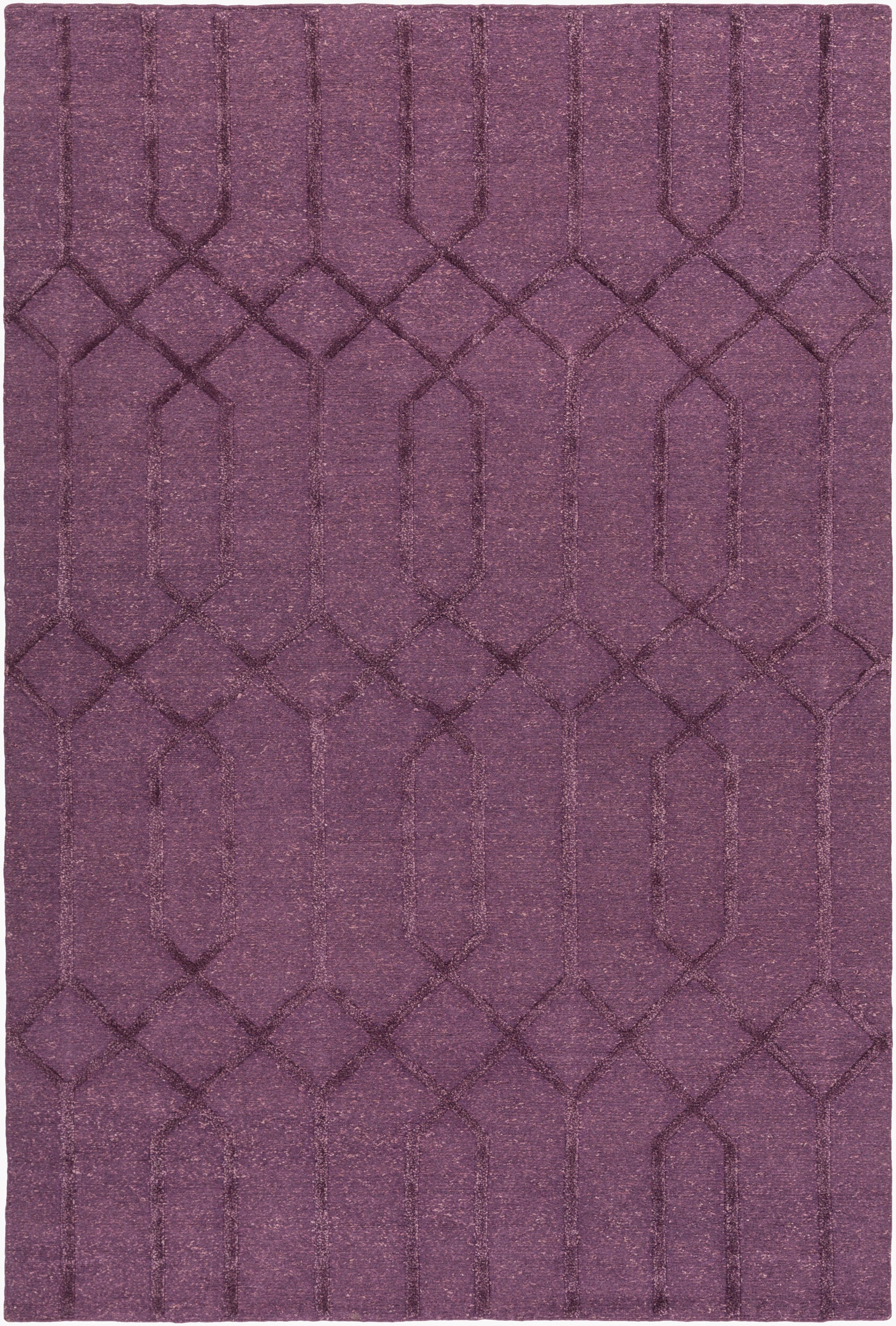 Surya Lydia LYD-6009 Handmade Rug