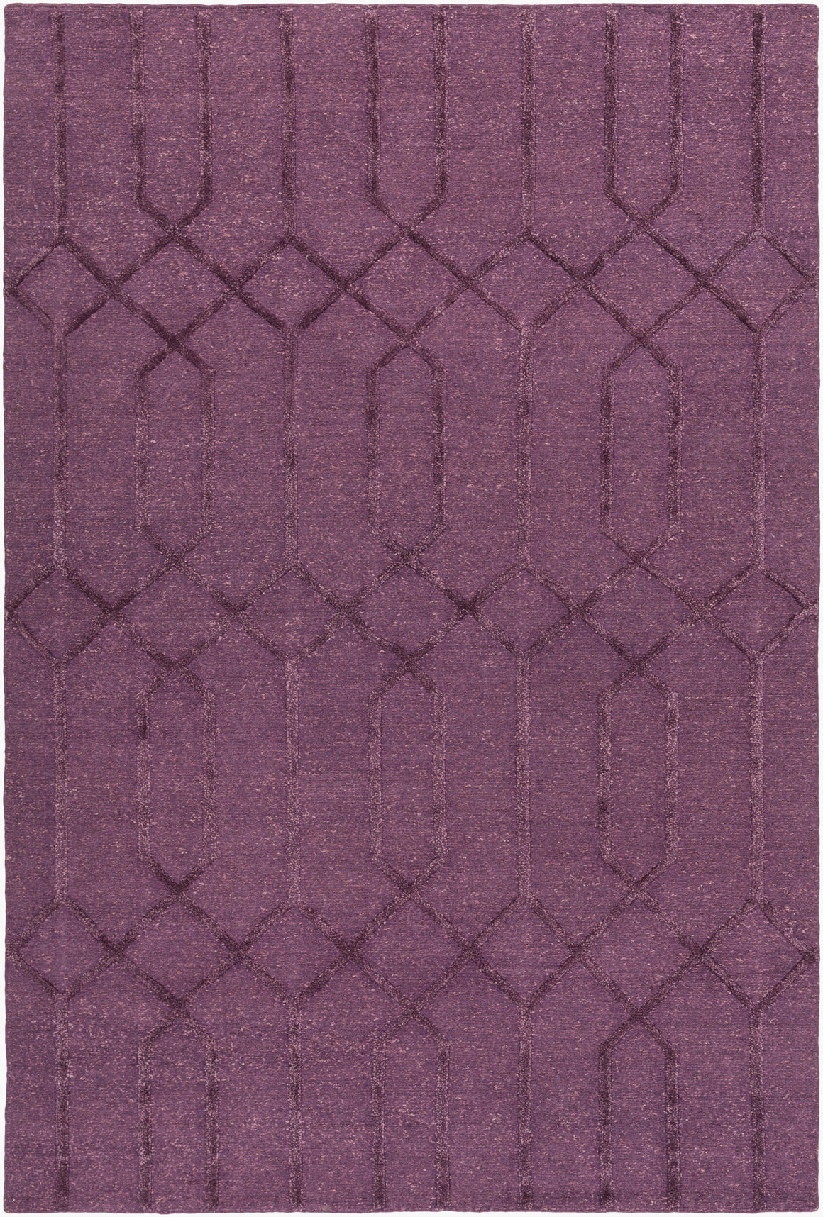 Surya Lydia LYD-6009 Handmade Rug