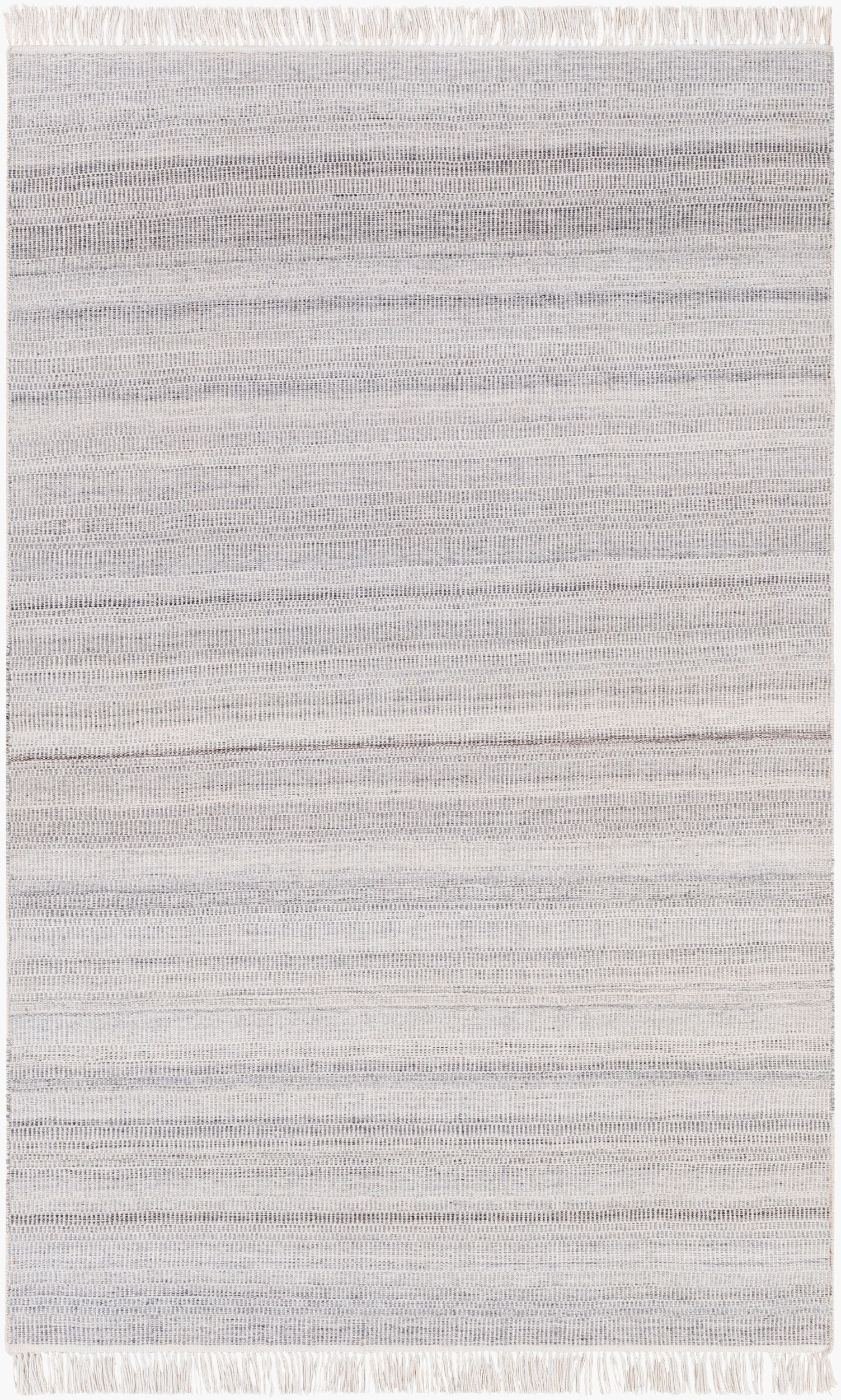 Surya Lily LYI-2300 Handmade Rug