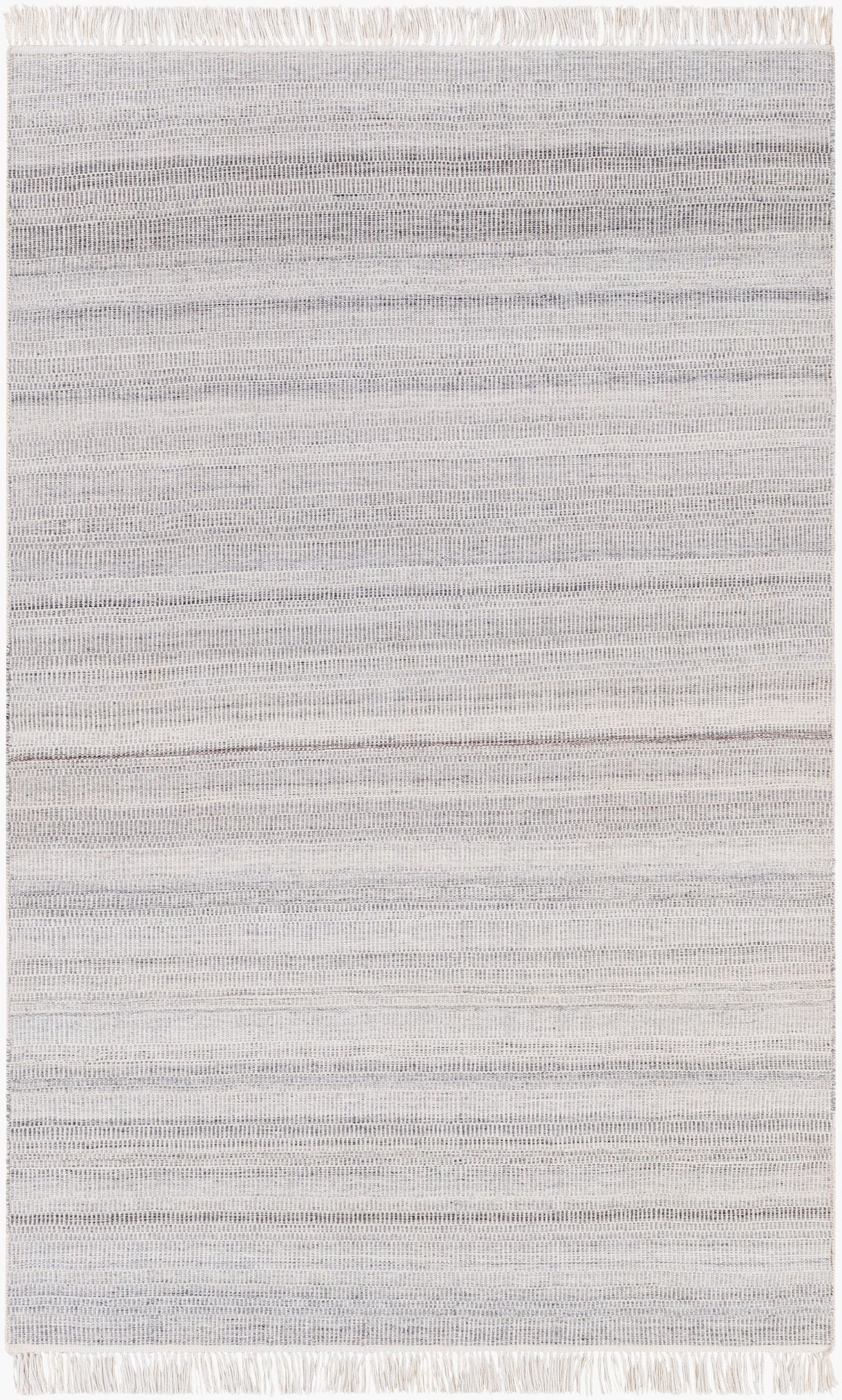 Surya Lily LYI-2300 Handmade Rug