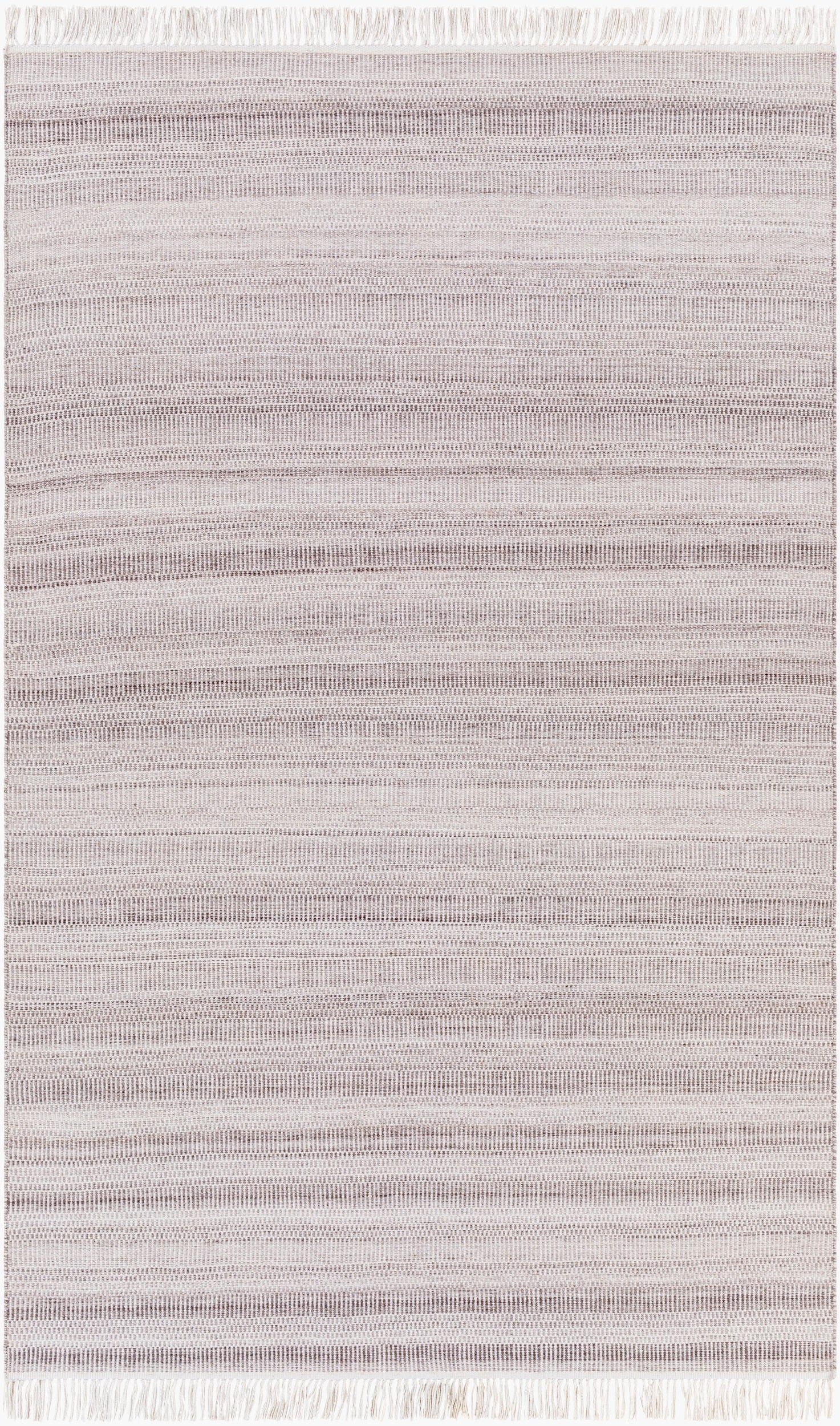 Surya Lily LYI-2301 Handmade Rug