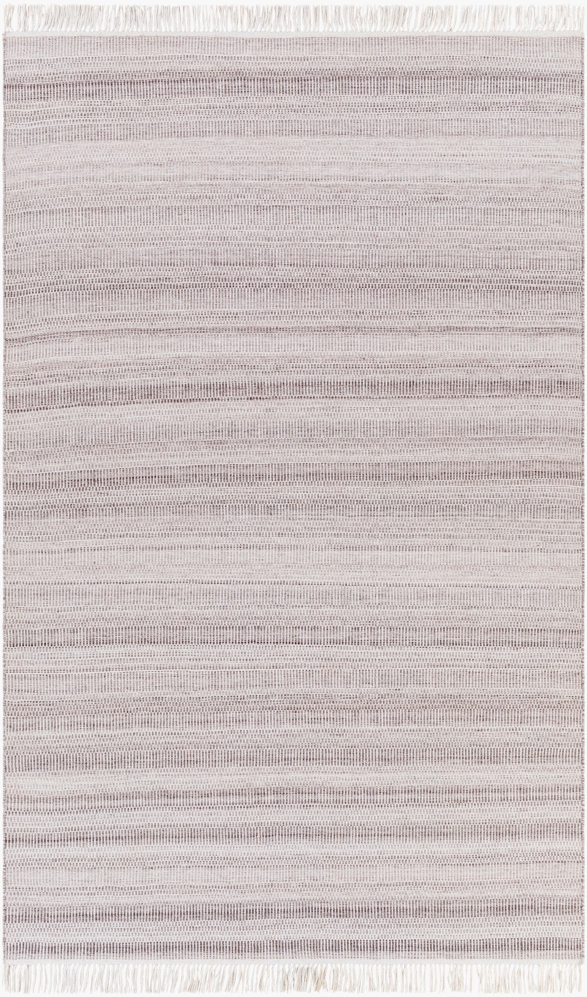 Surya Lily LYI-2301 Handmade Rug