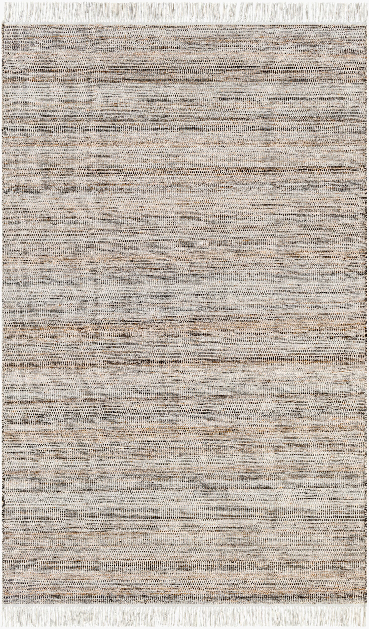 Surya Lily LYI-2302 Handmade Rug