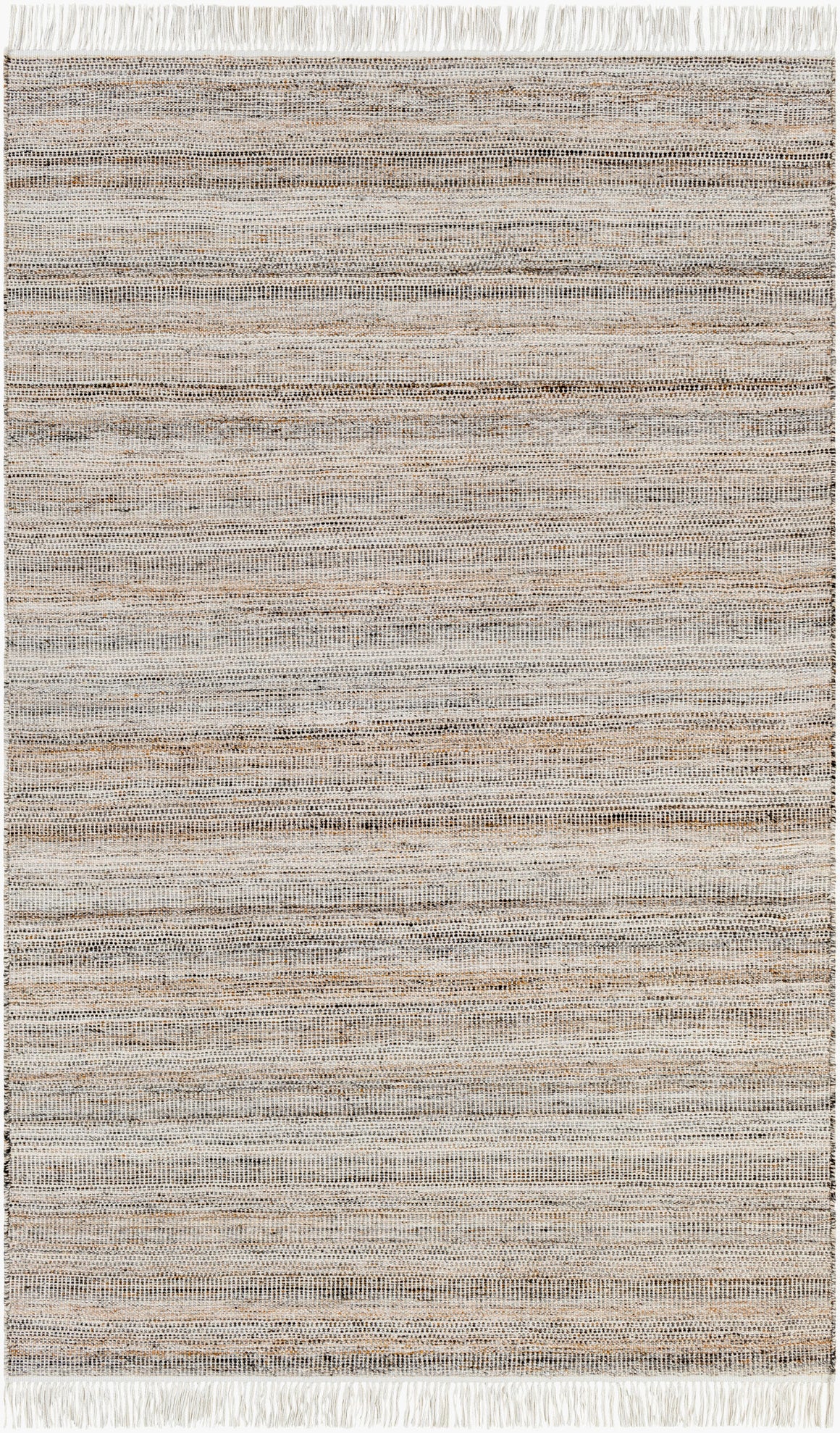 Surya Lily LYI-2302 Handmade Rug