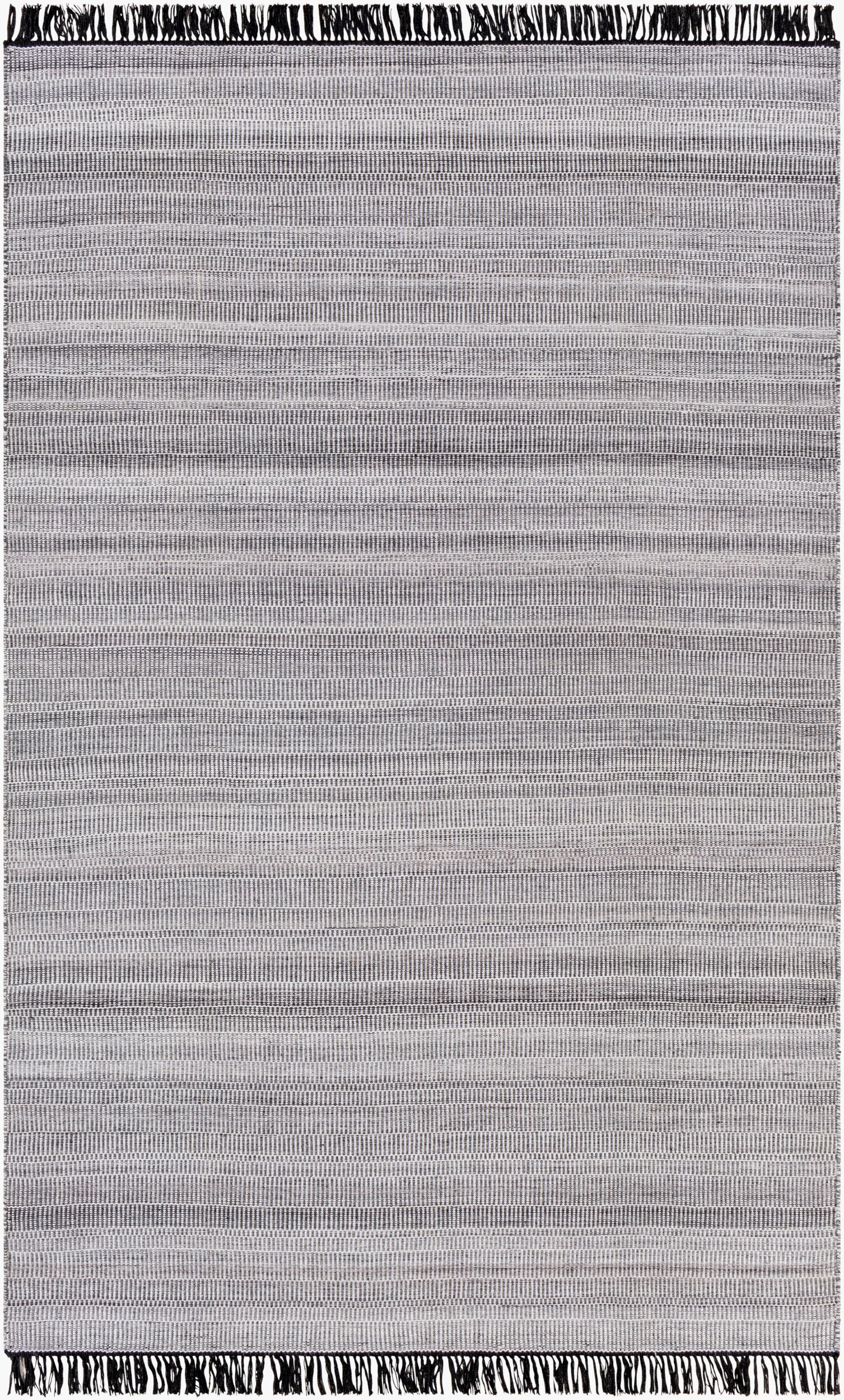 Surya Lily LYI-2303 Handmade Rug