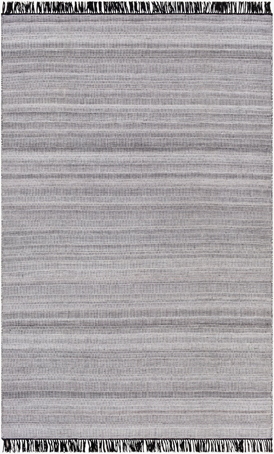 Surya Lily LYI-2303 Handmade Rug
