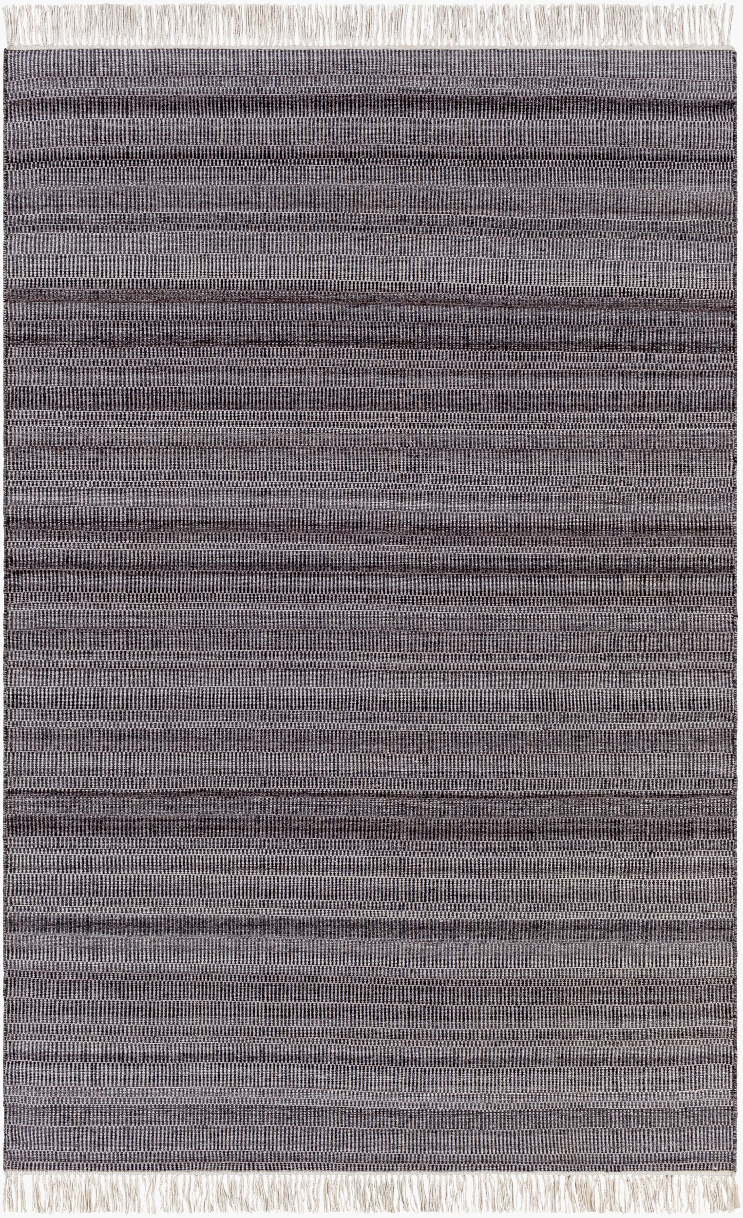 Surya Lily LYI-2304 Handmade Rug