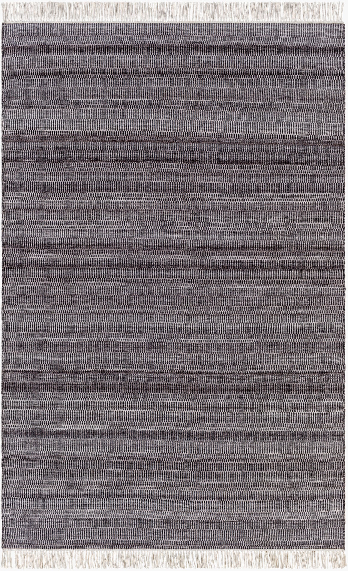 Surya Lily LYI-2304 Handmade Rug