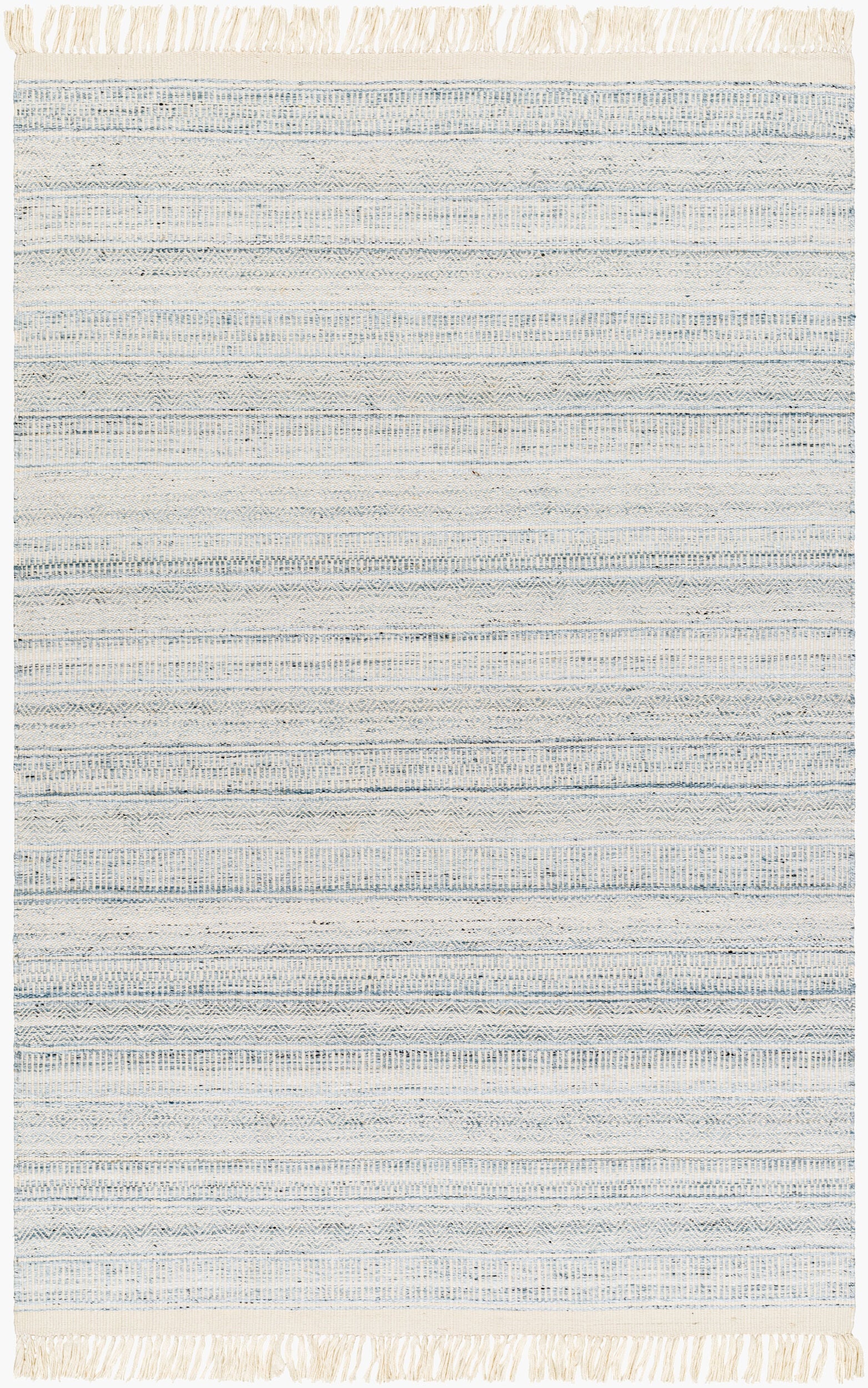 Surya Lily LYI-2305 Handmade Rug