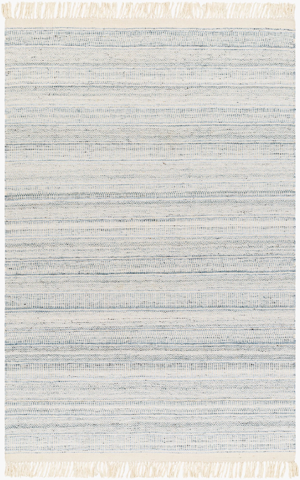 Surya Lily LYI-2305 Handmade Rug