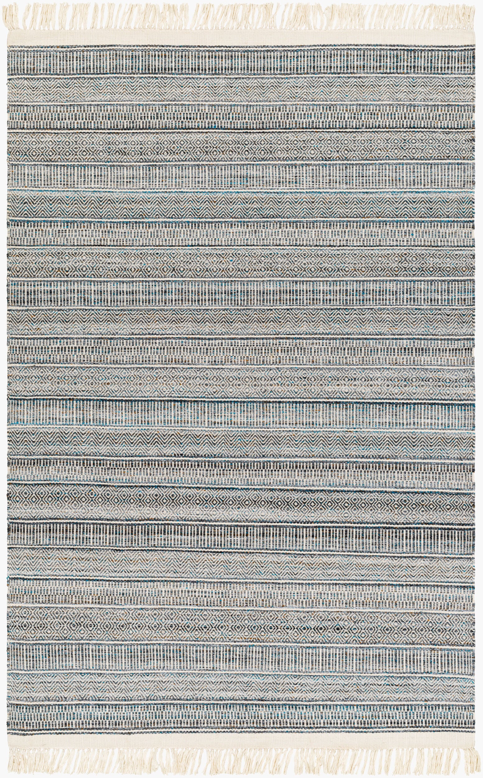 Surya Lily LYI-2306 Handmade Rug