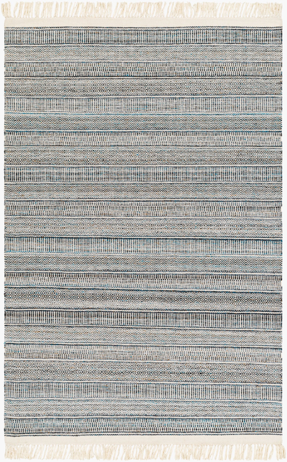 Surya Lily LYI-2306 Handmade Rug