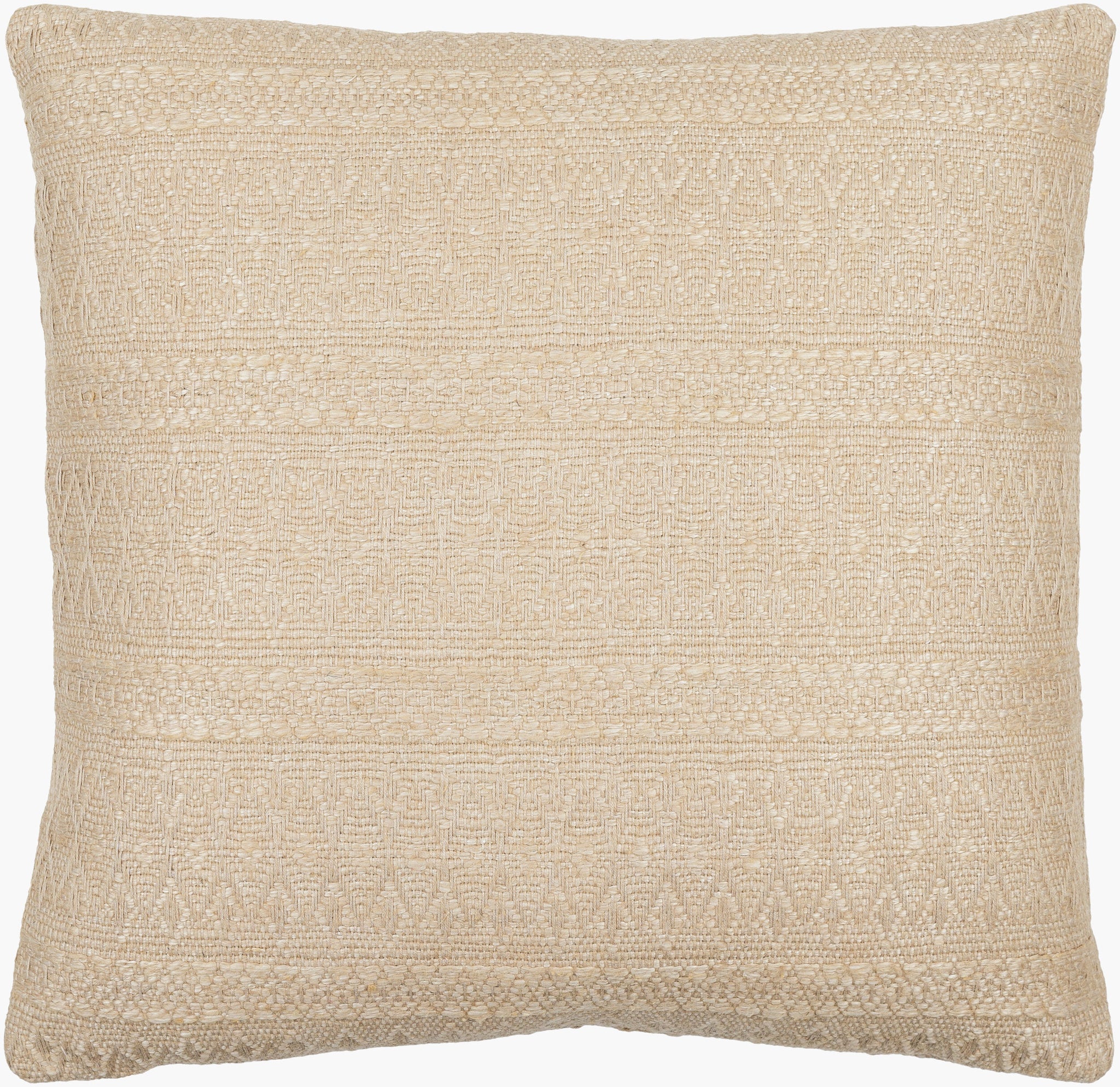 Surya Lynx LYX-001 Accent Pillow