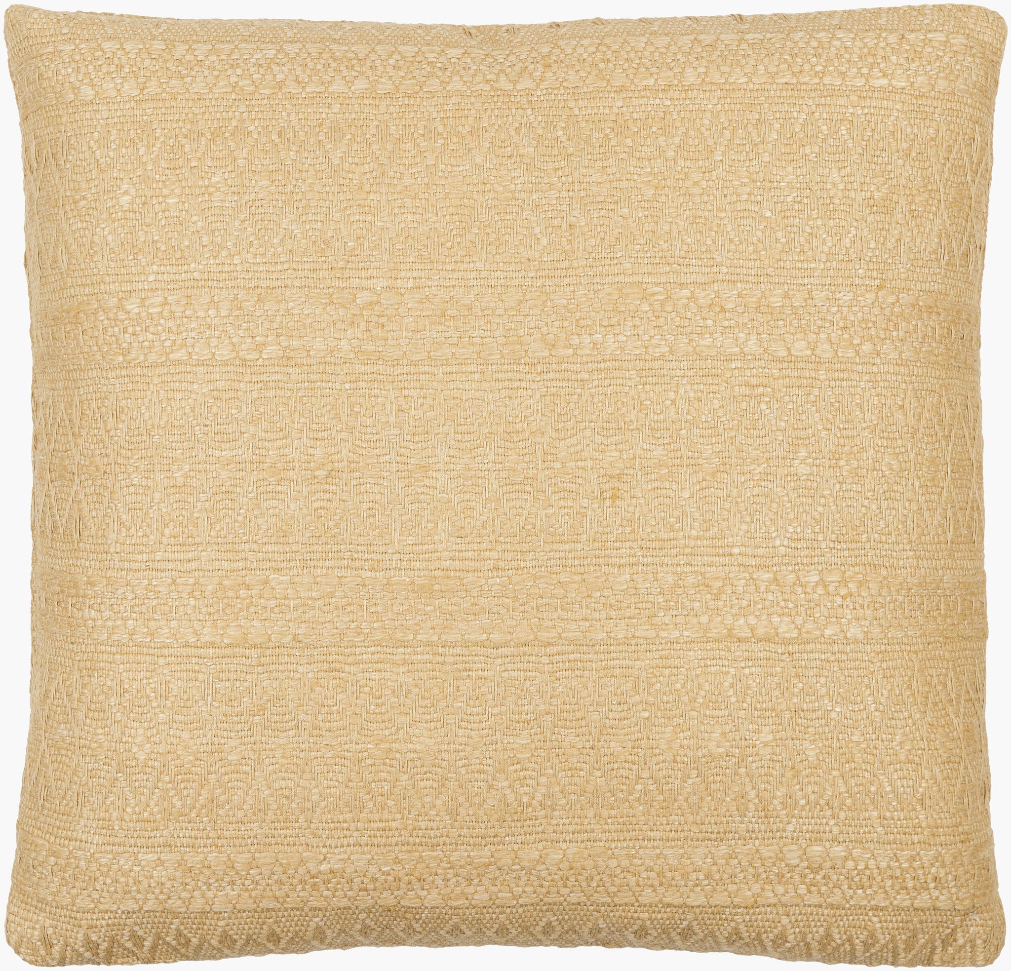 Surya Lynx LYX-002 Accent Pillow
