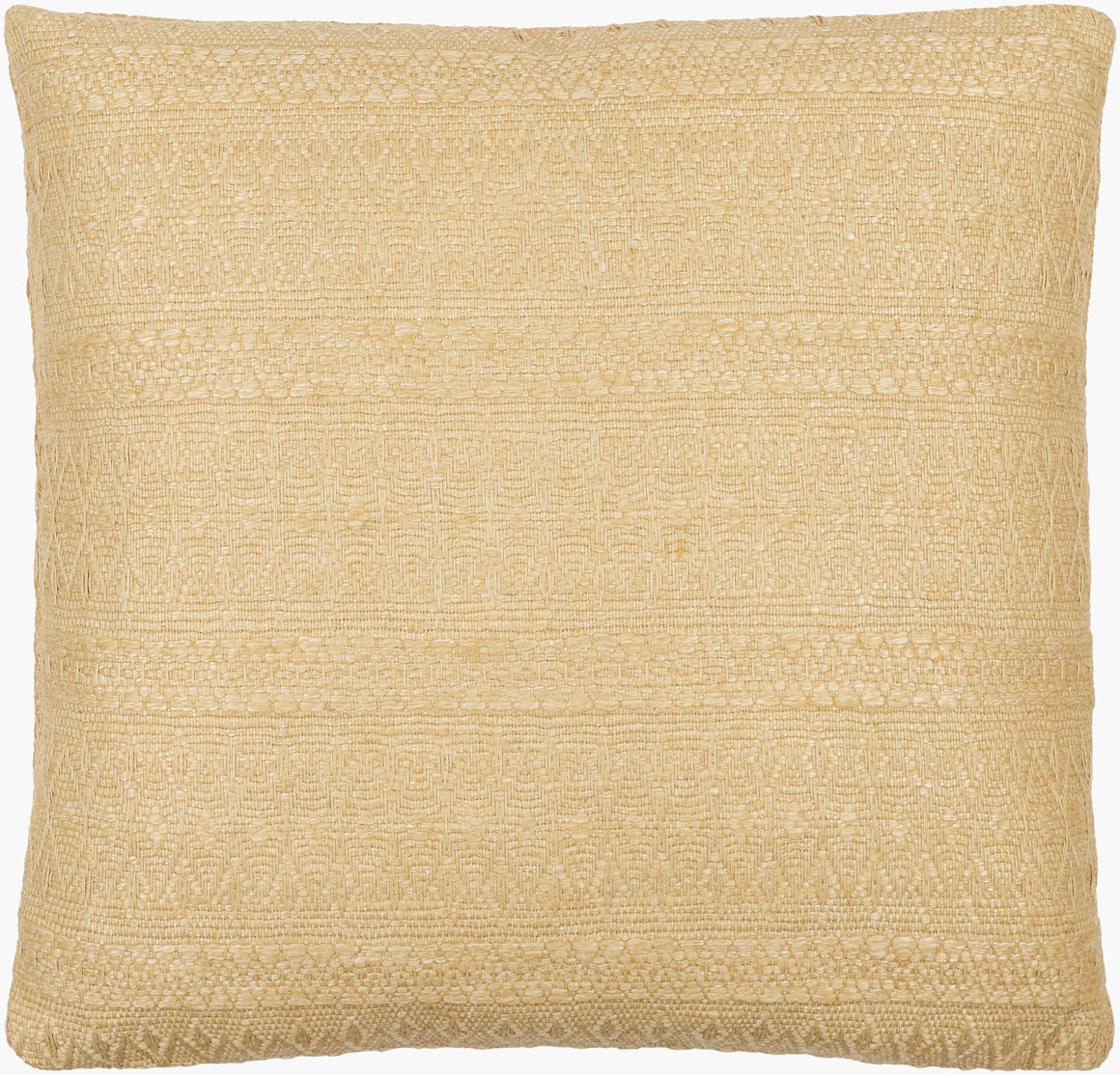 Surya Lynx LYX-002 Accent Pillow