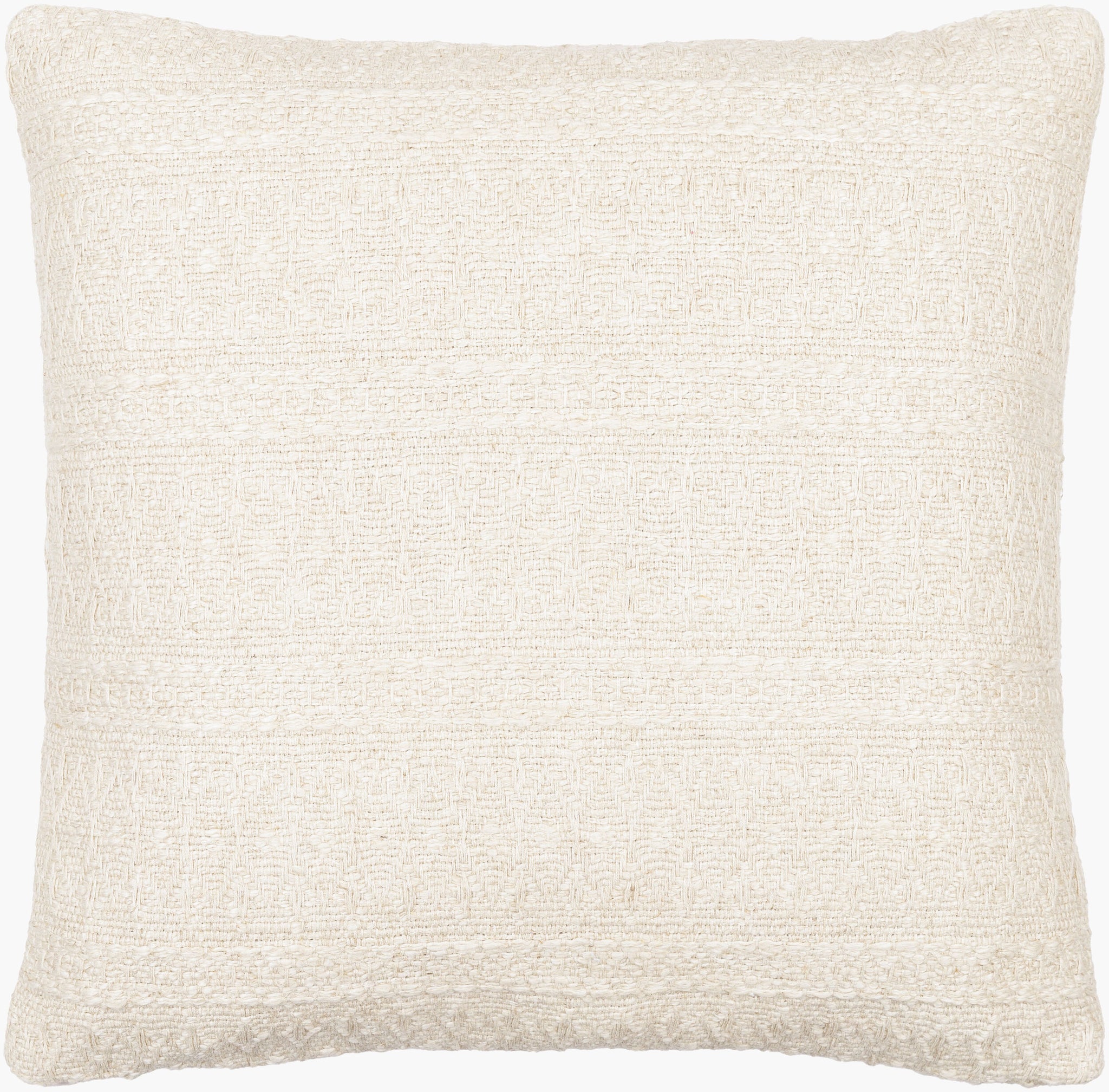 Surya Lynx LYX-003 Accent Pillow