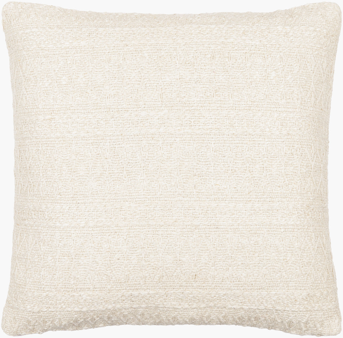 Surya Lynx LYX-003 Accent Pillow