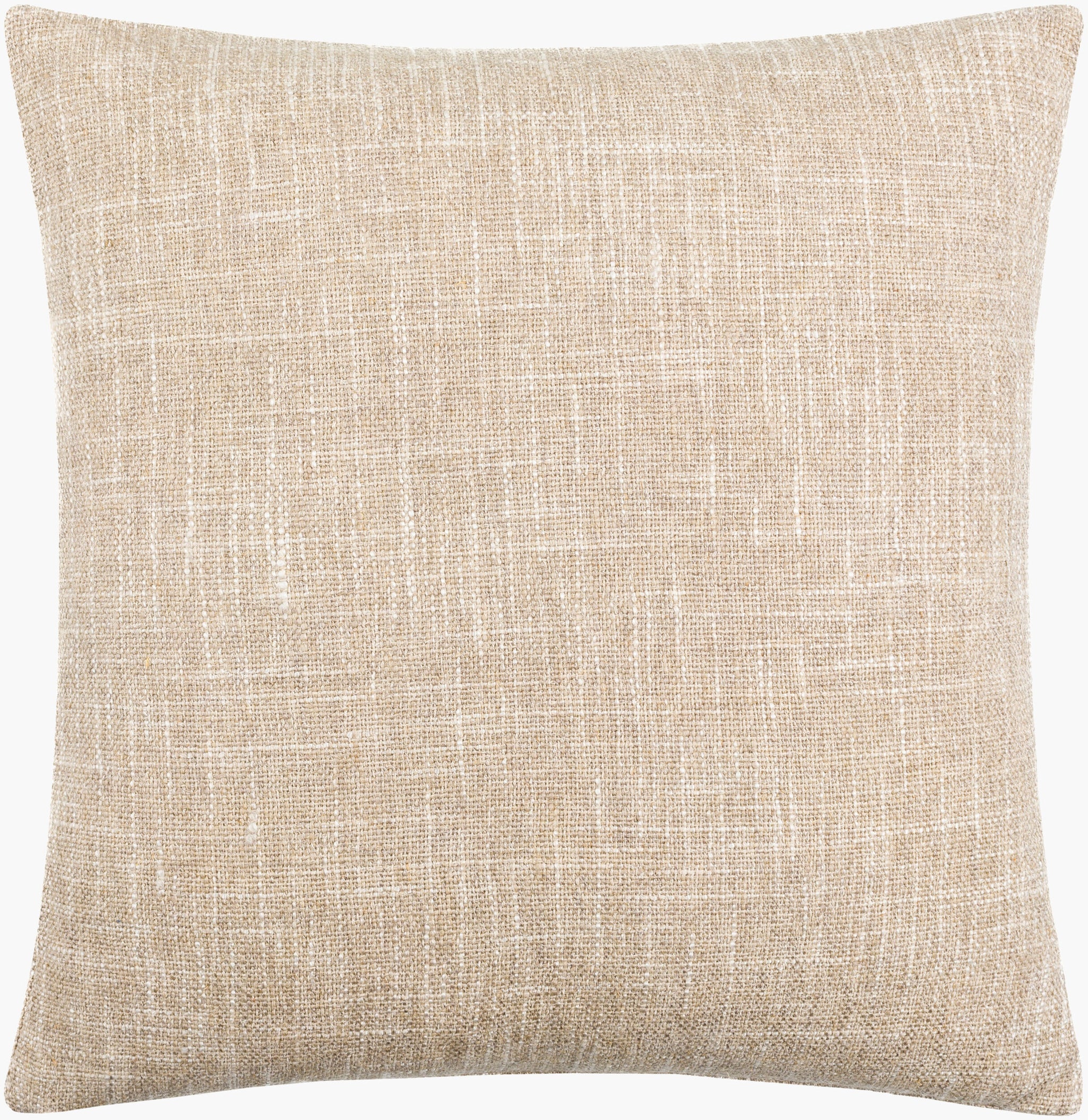 Surya Lizeth LZH-001 Accent Pillow