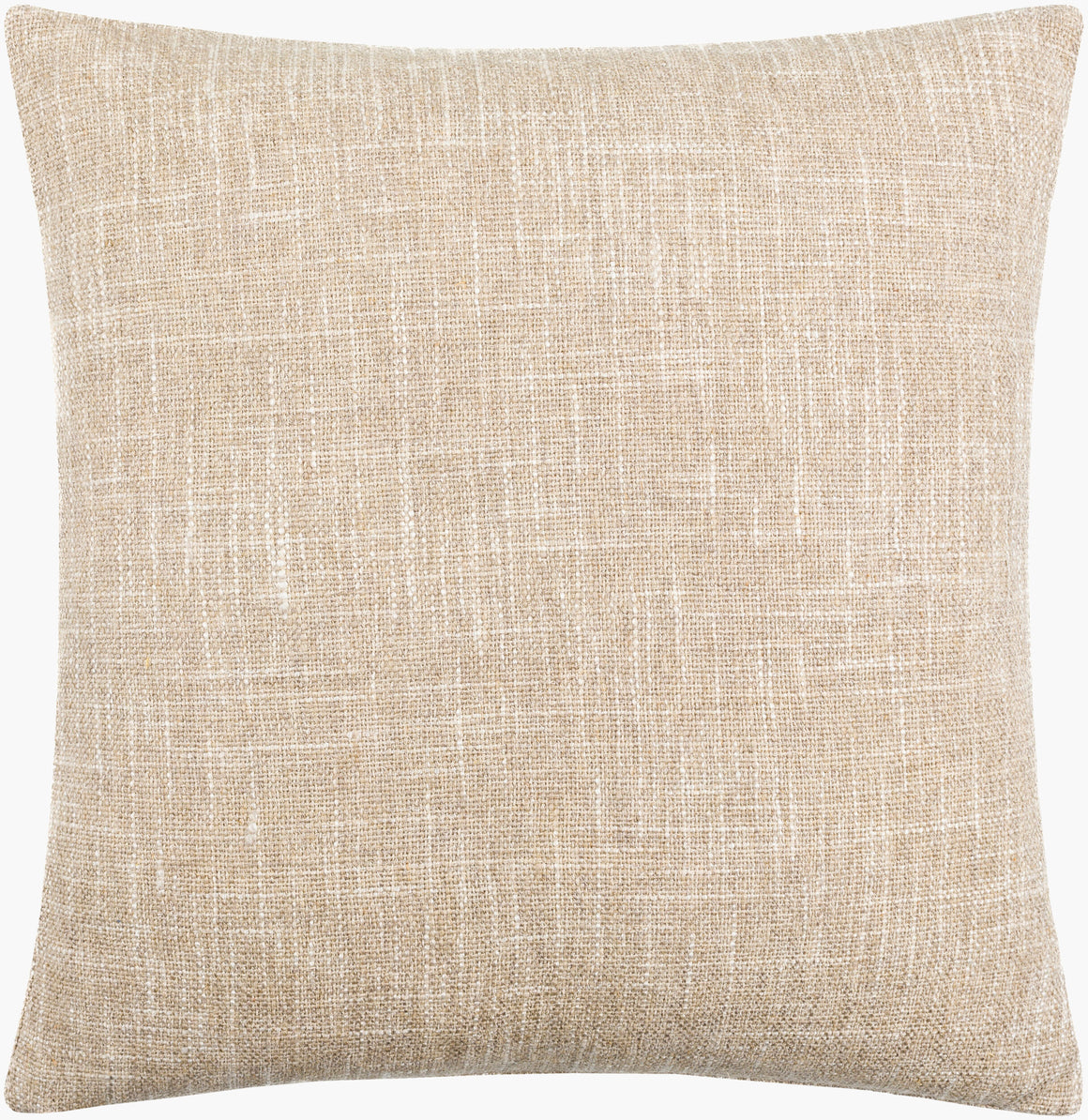Surya Lizeth LZH-001 Accent Pillow