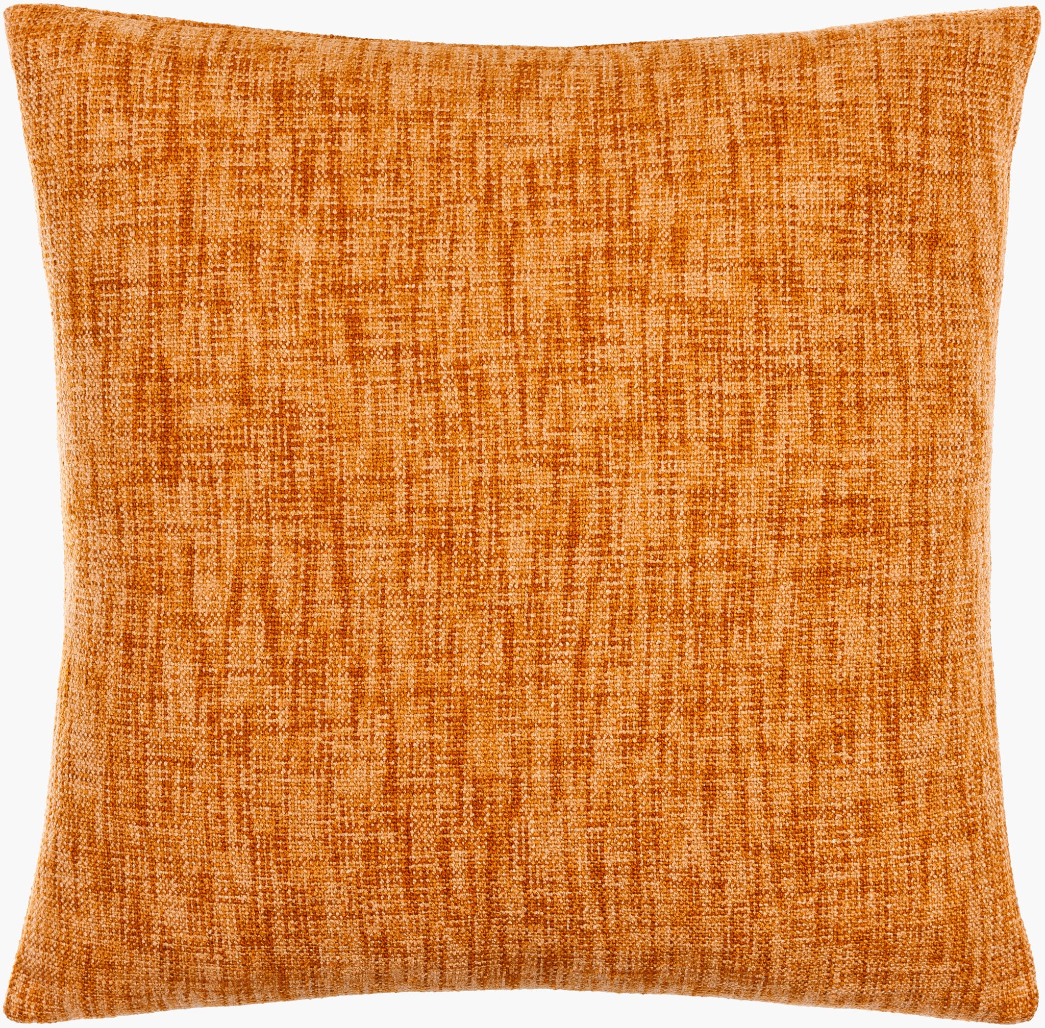 Surya Lizeth LZH-002 Accent Pillow