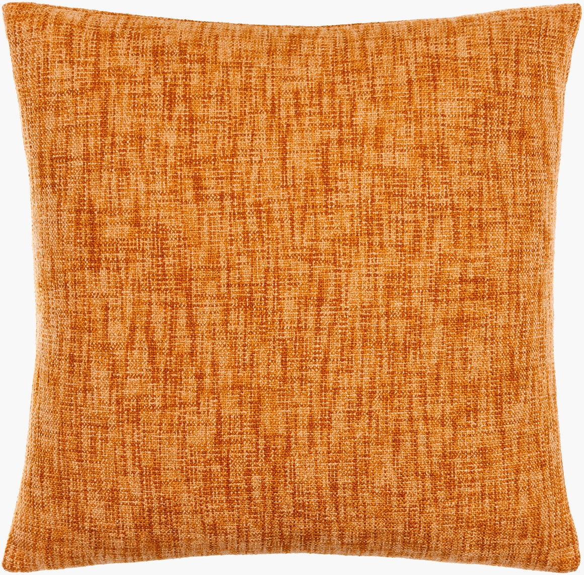 Surya Lizeth LZH-002 Accent Pillow