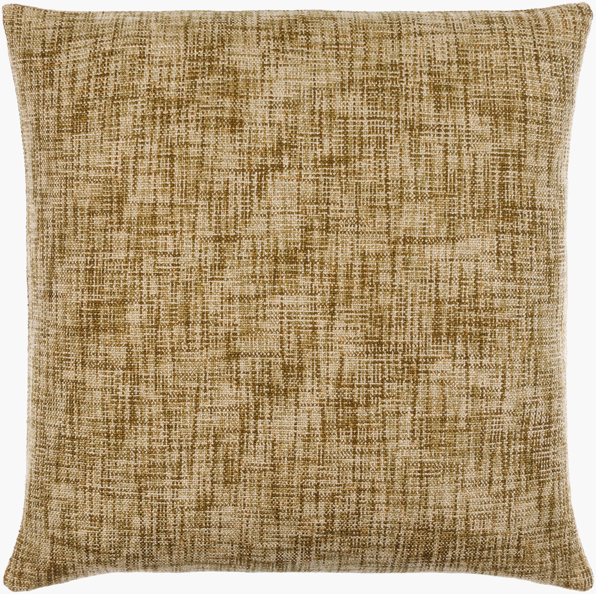 Surya Lizeth LZH-003 Accent Pillow