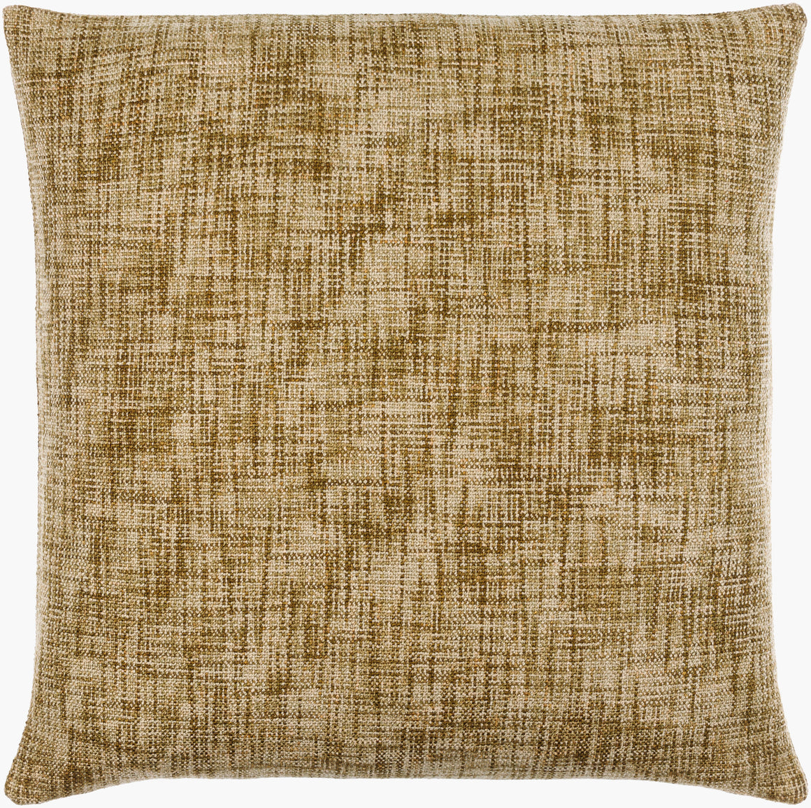 Surya Lizeth LZH-003 Accent Pillow