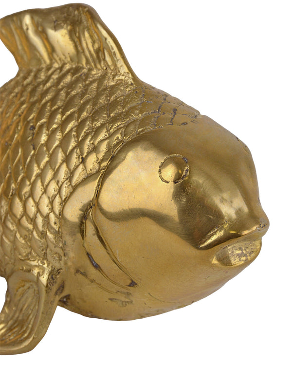 A closer look at High Security Goldfish Safe Screens