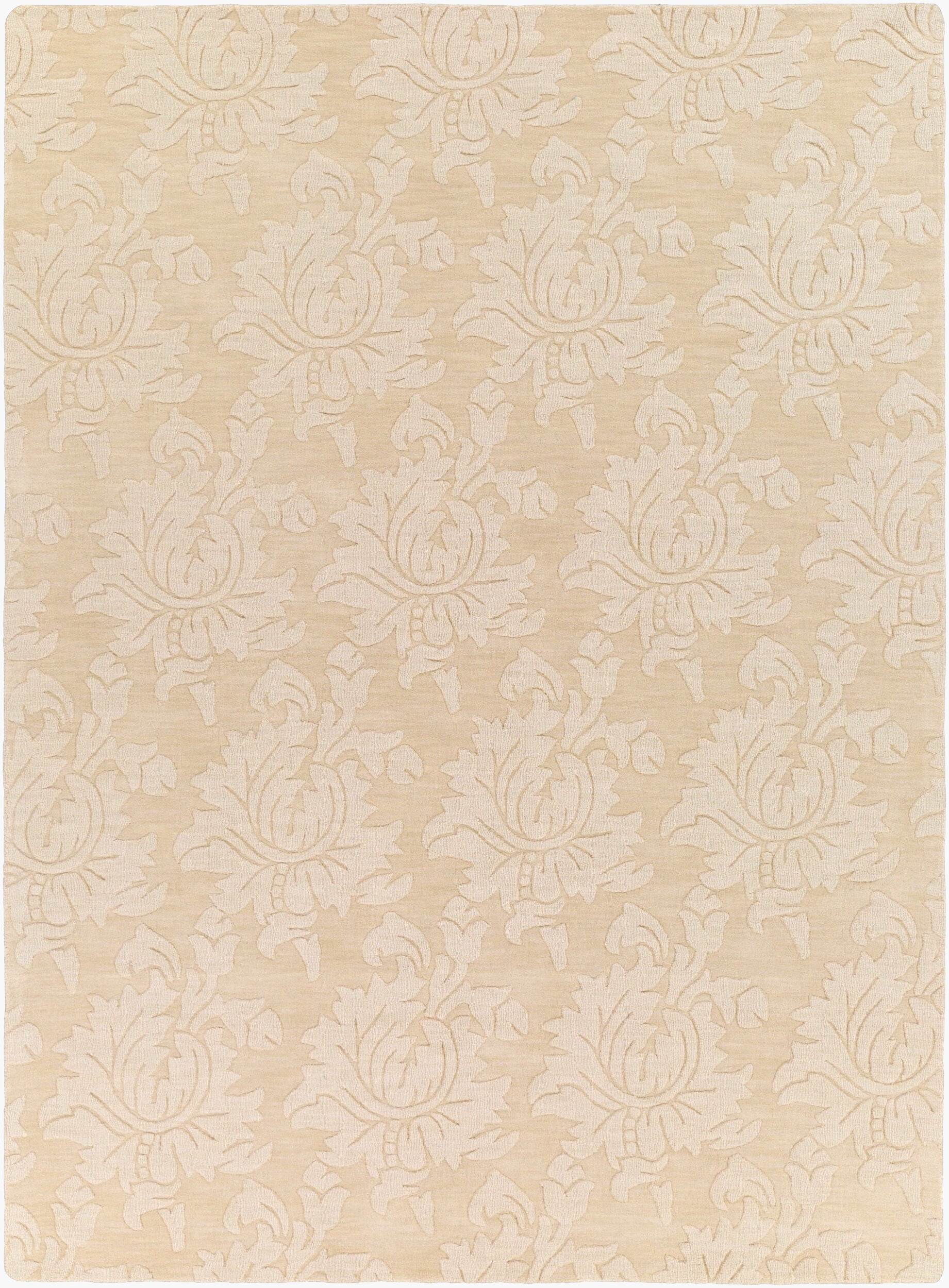 Surya Mystique M-175 Handmade Rug