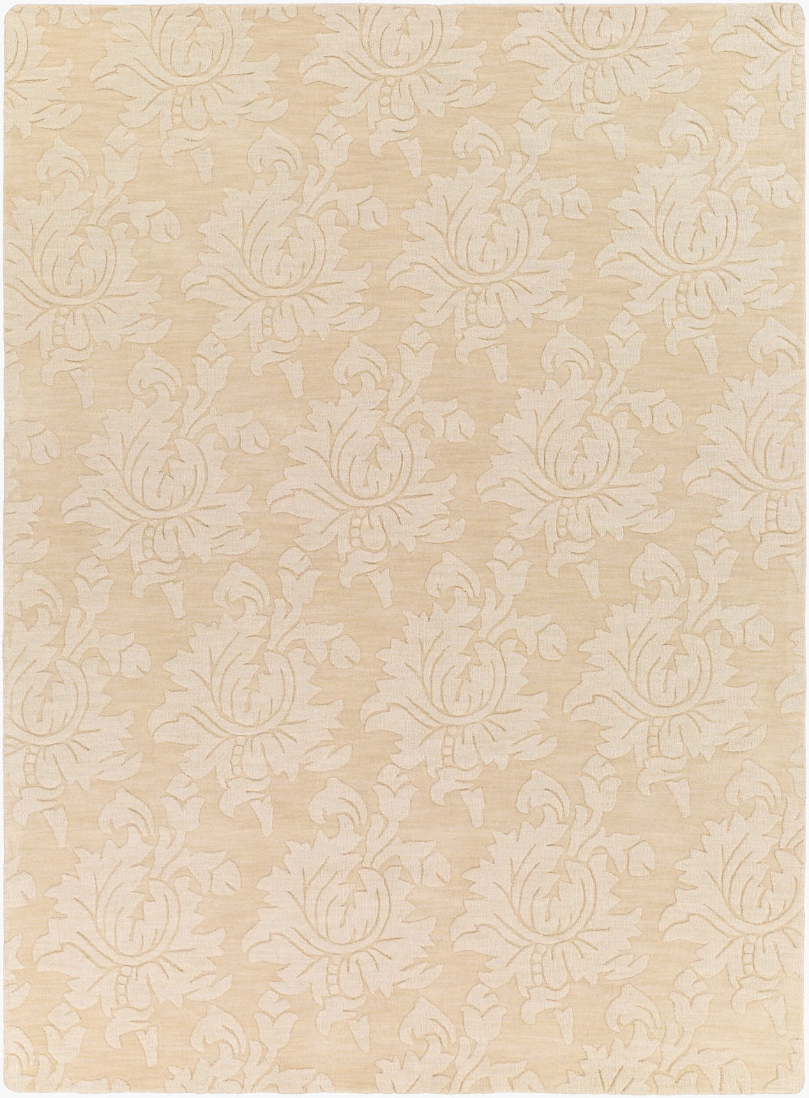 Surya Mystique M-175 Handmade Rug
