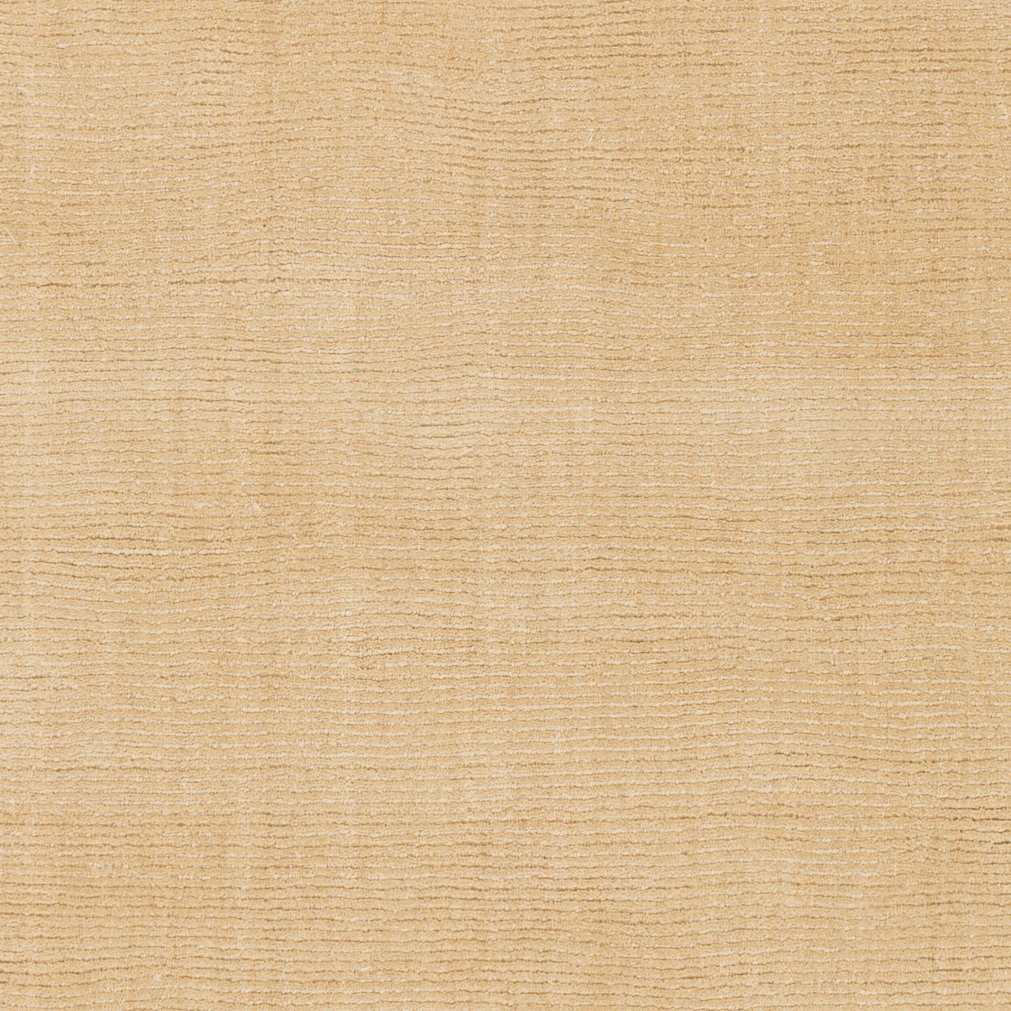 Surya Mystique M-327 Handmade Rug