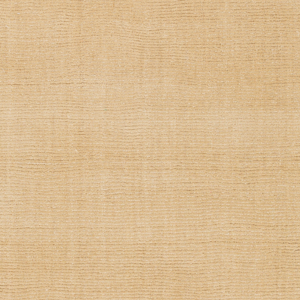 Surya Mystique M-327 Handmade Rug