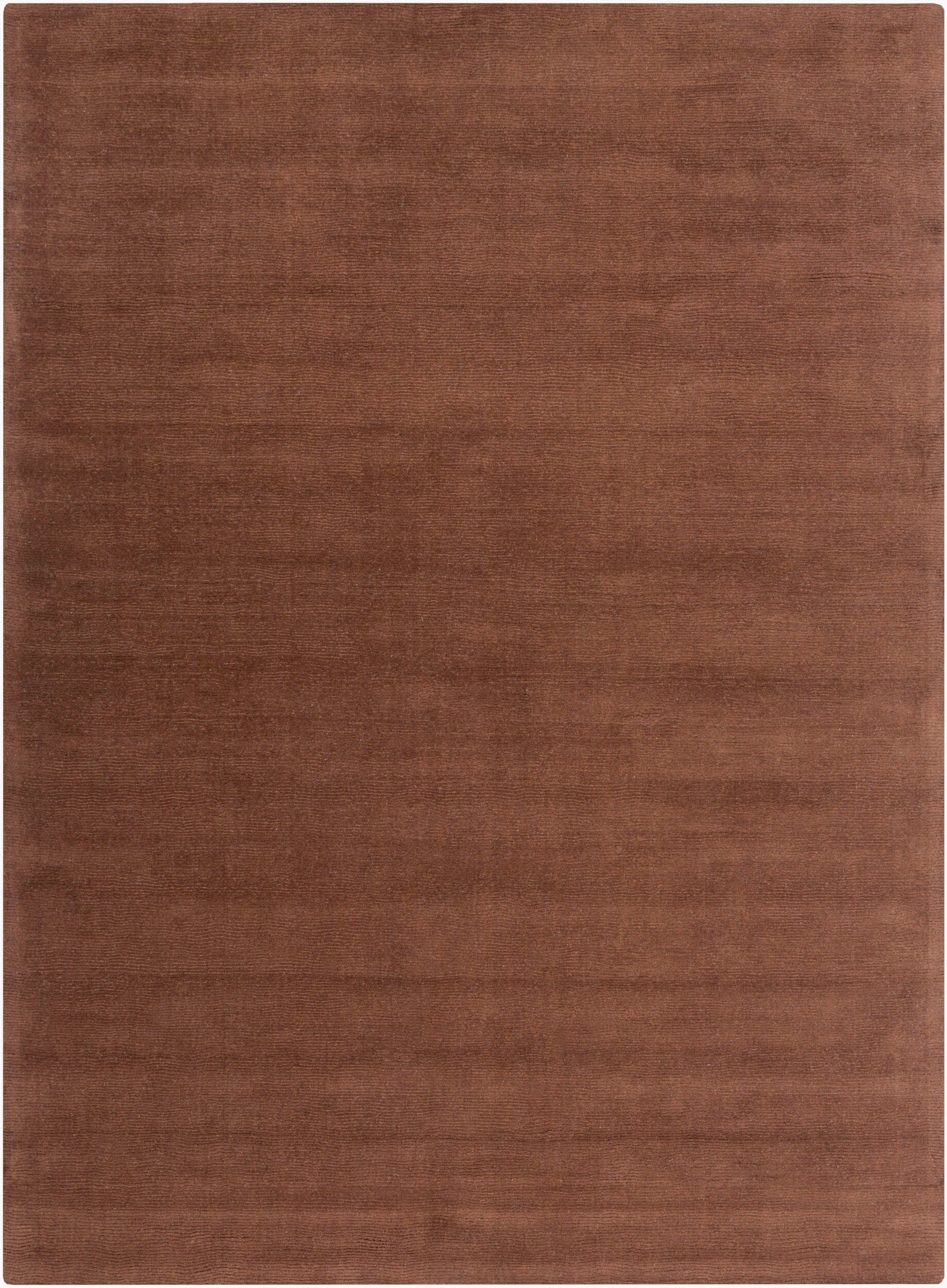 Surya Mystique M-334 Handmade Rug