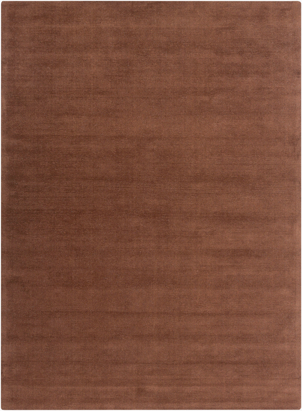 Surya Mystique M-334 Handmade Rug