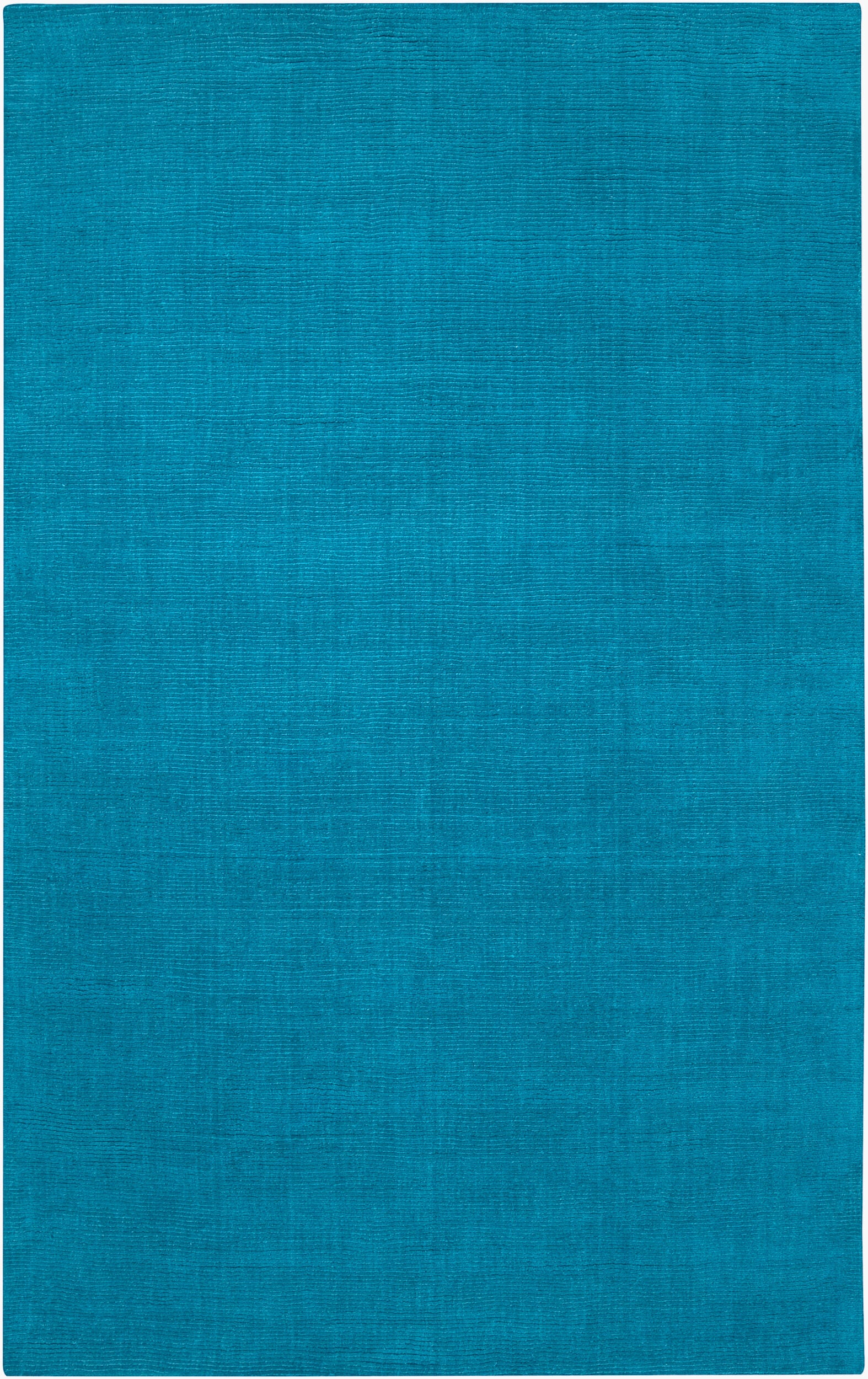 Surya Mystique M-342 Handmade Rug
