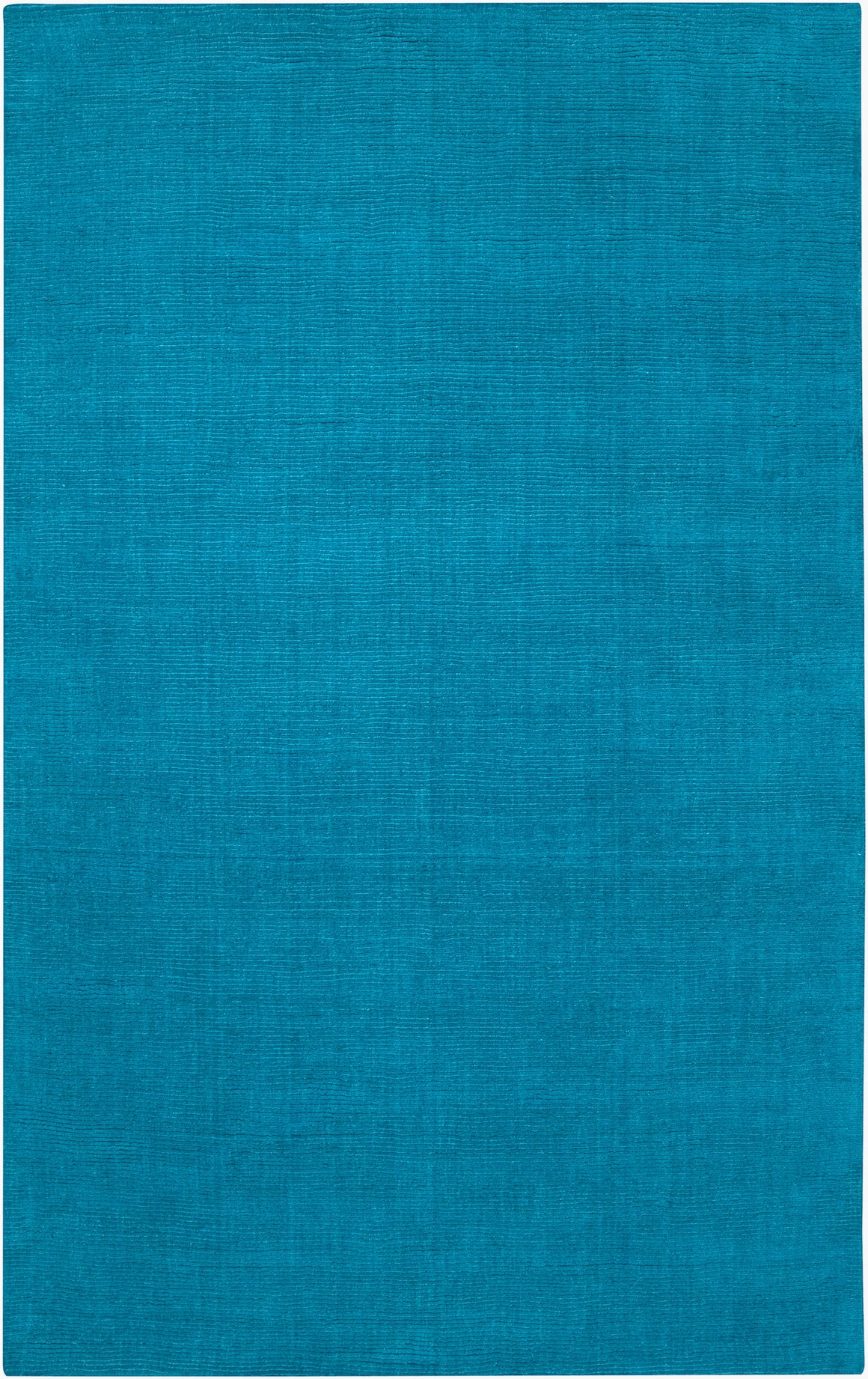 Surya Mystique M-342 Handmade Rug