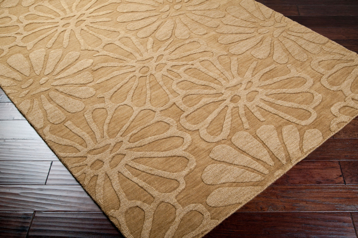 Surya Mystique M-365 Handmade Rug