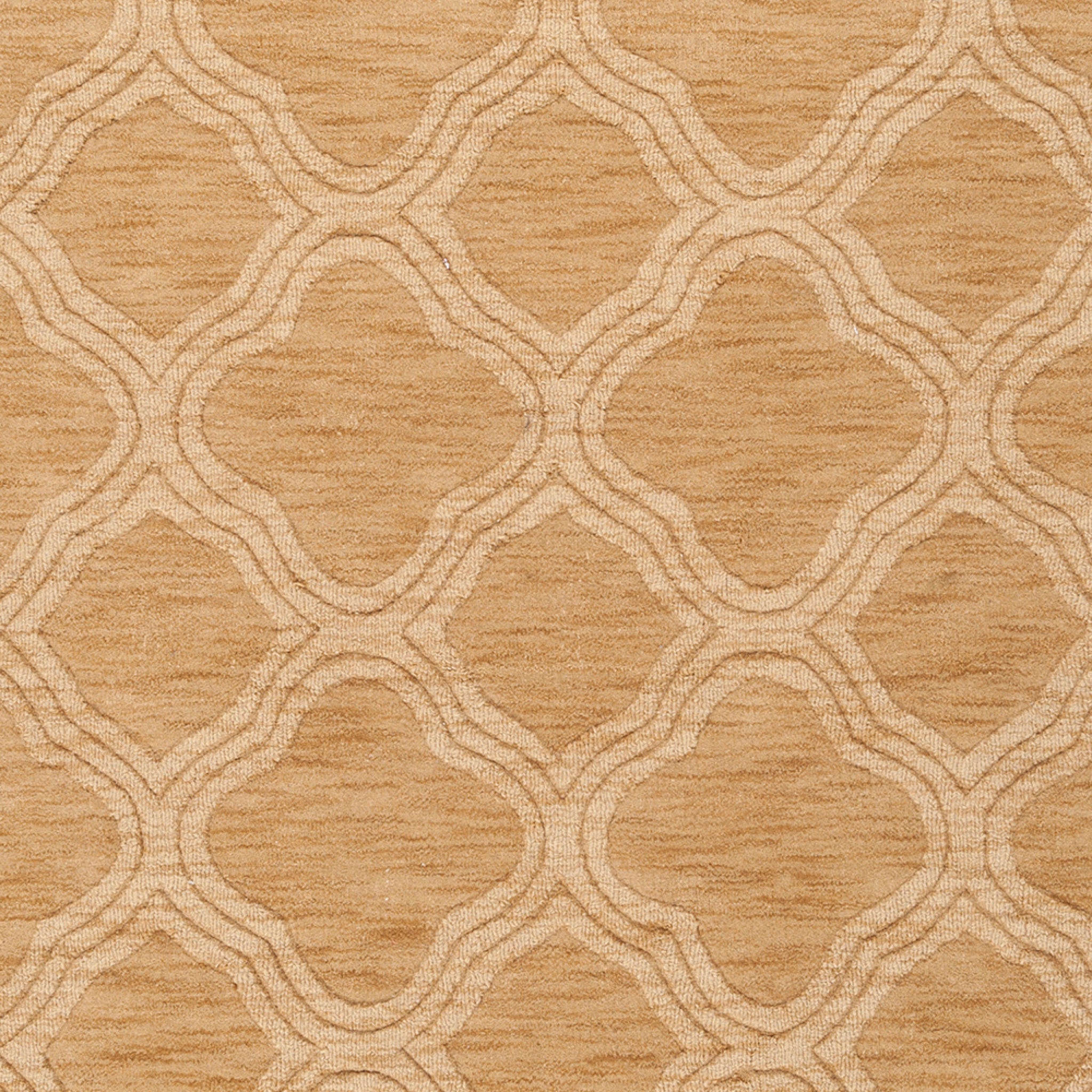 Surya Mystique M-418 Handmade Rug