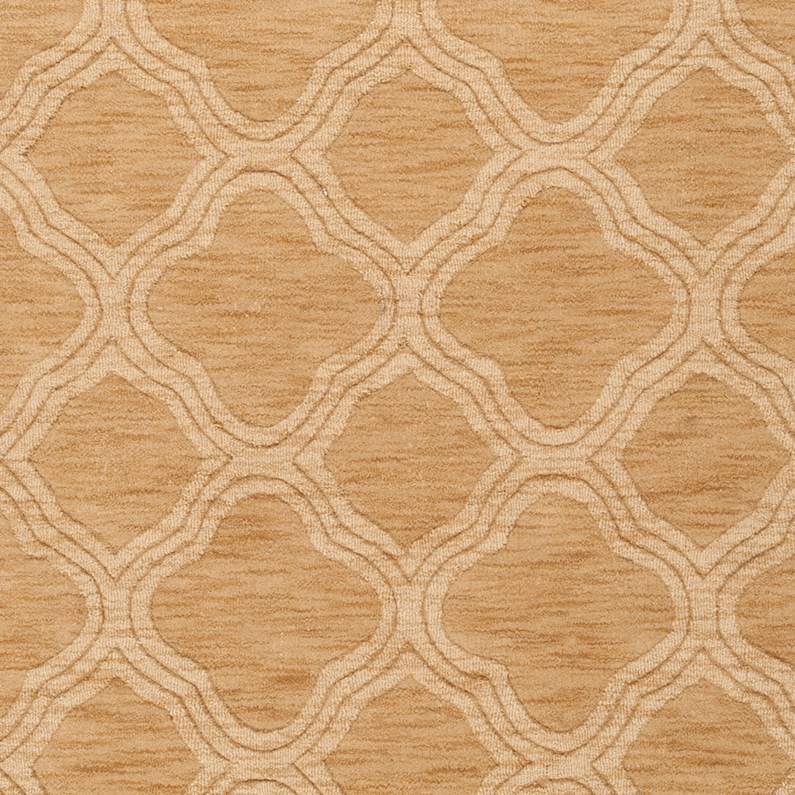 Surya Mystique M-418 Handmade Rug