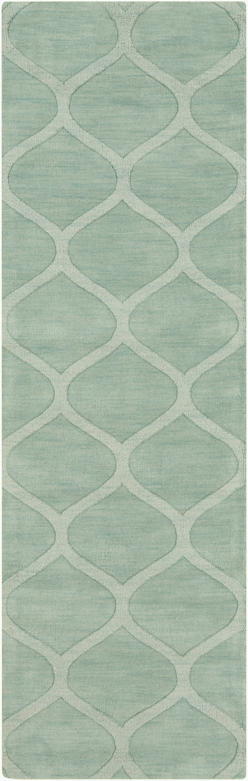 Surya Mystique M-5100 Handmade Rug
