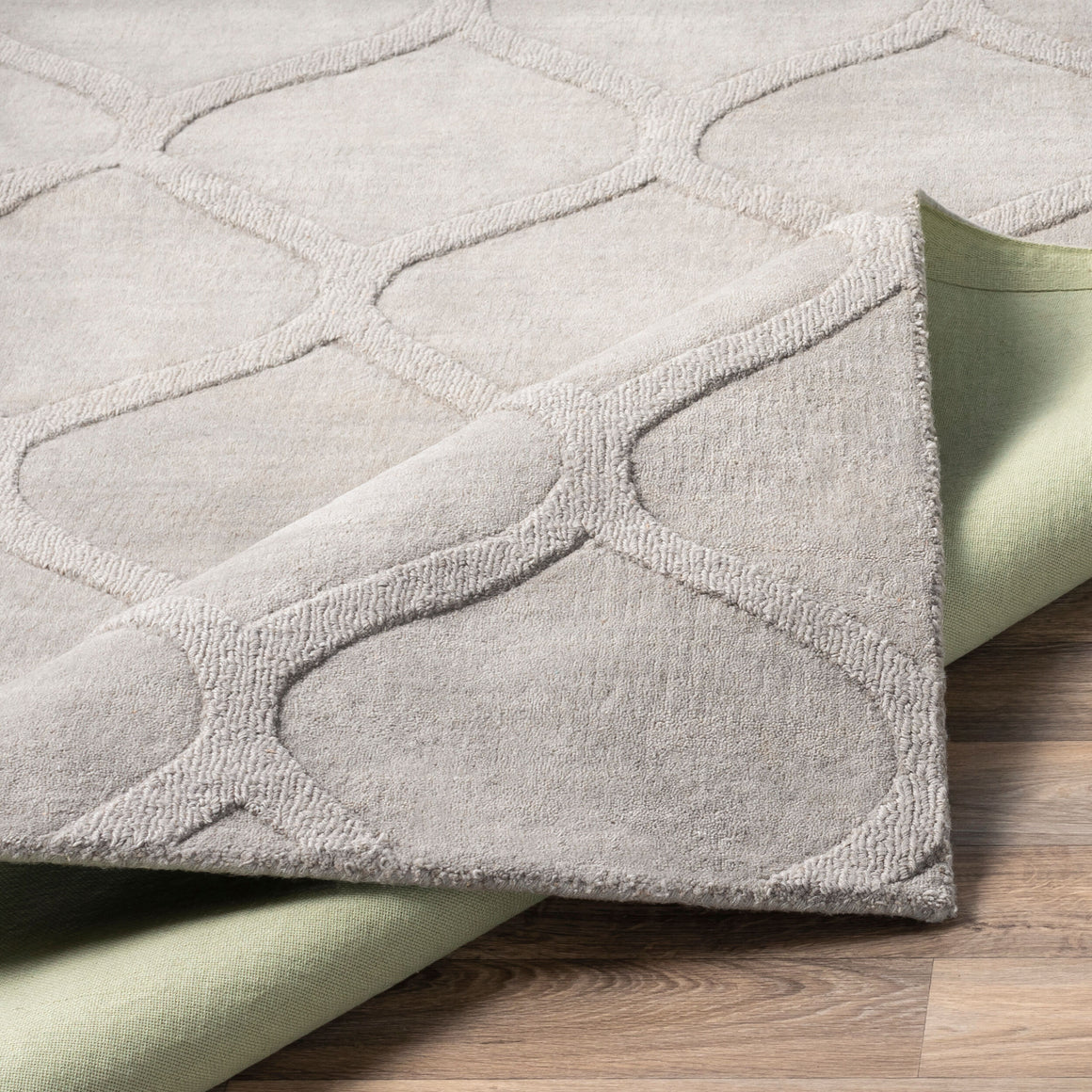 Surya Mystique M-5101 Handmade Rug