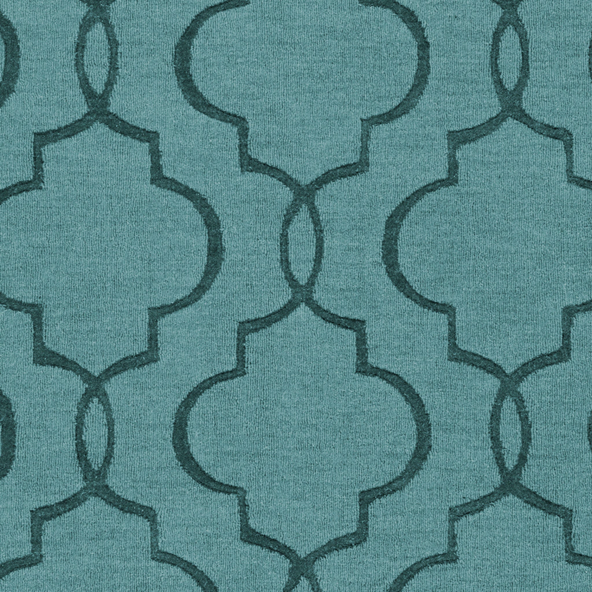 Surya Mystique M-5181 Handmade Rug