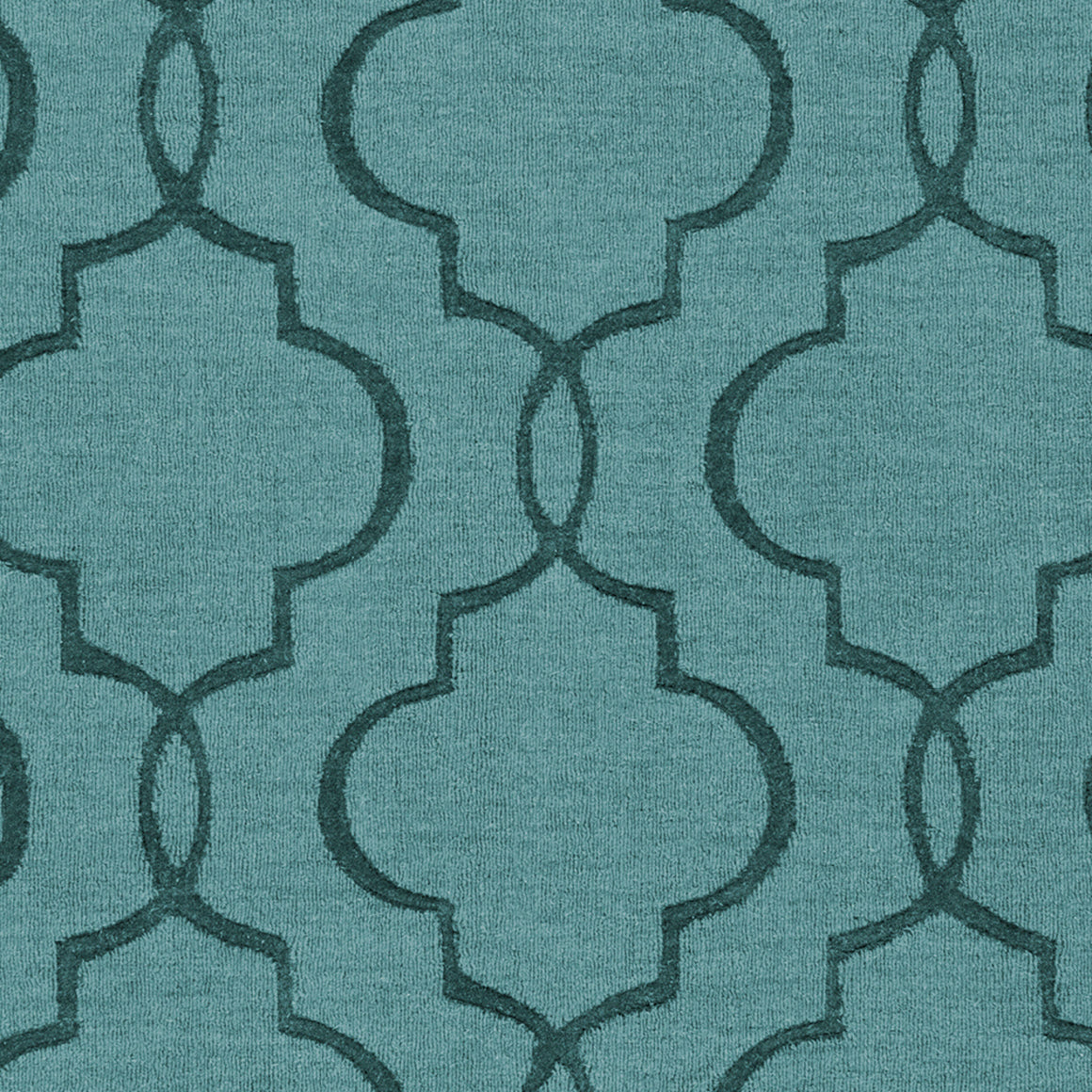 Surya Mystique M-5181 Handmade Rug