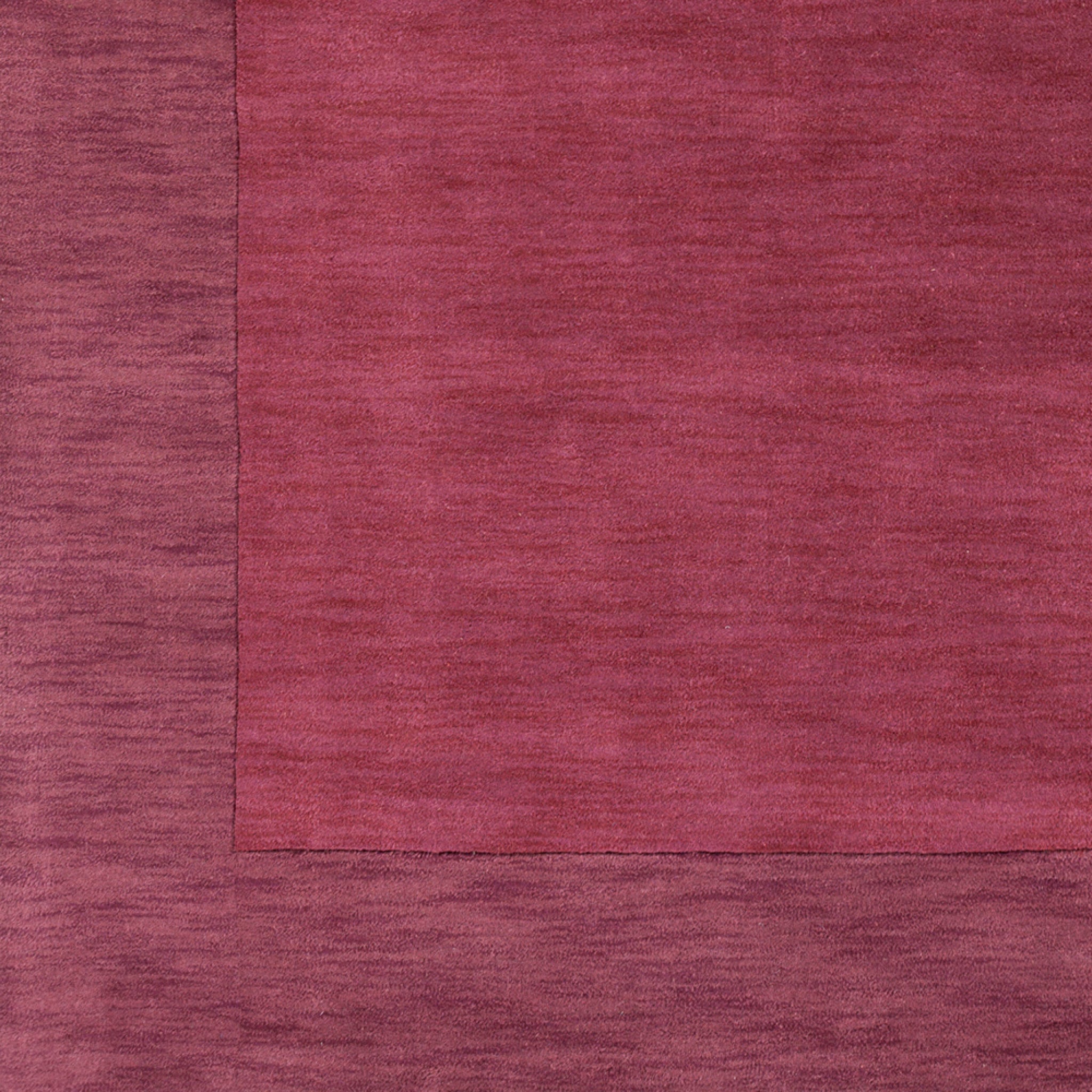 Surya Mystique M-5319 Handmade Rug