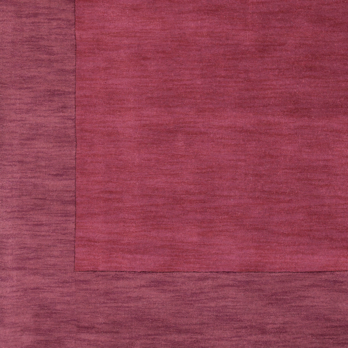 Surya Mystique M-5319 Handmade Rug