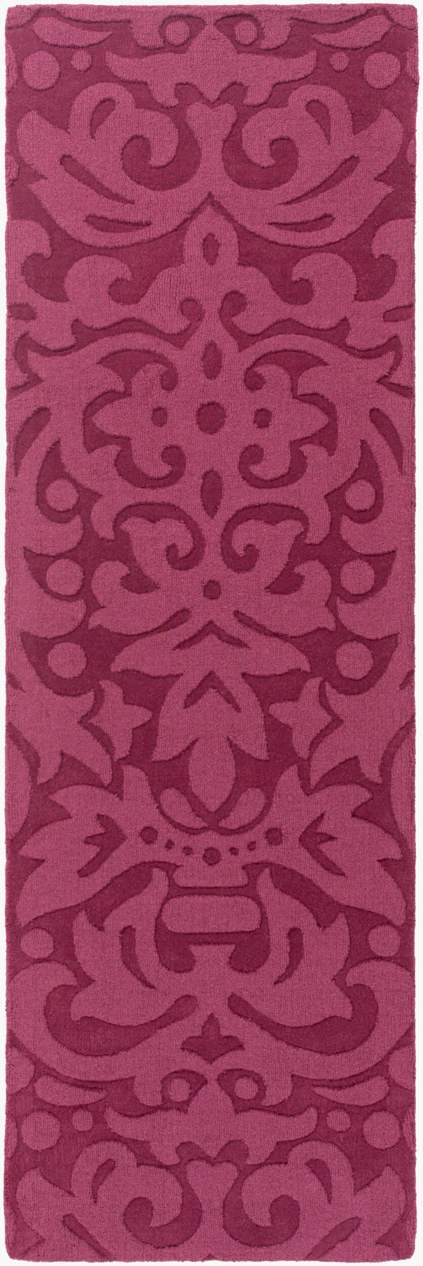 Surya Mystique M-5342 Handmade Rug