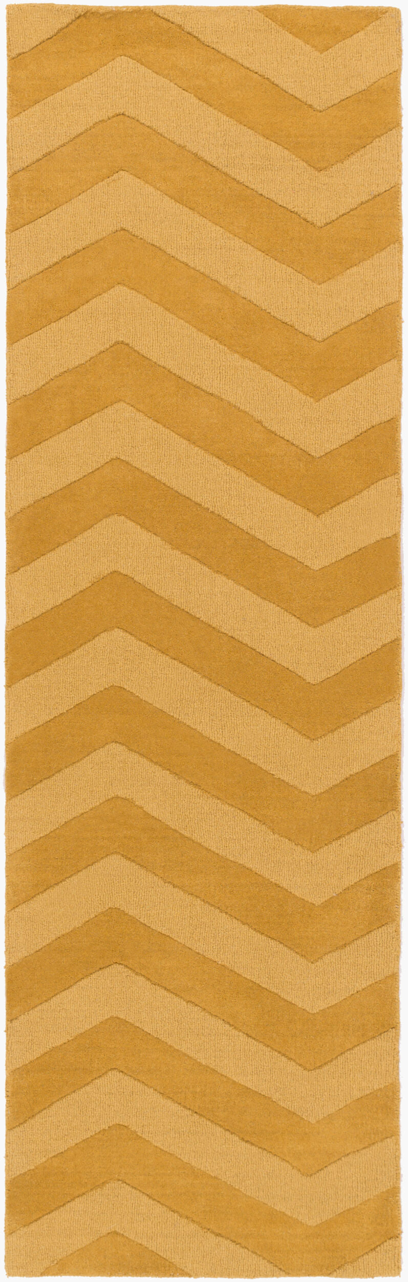 Surya Mystique M-5365 Handmade Rug