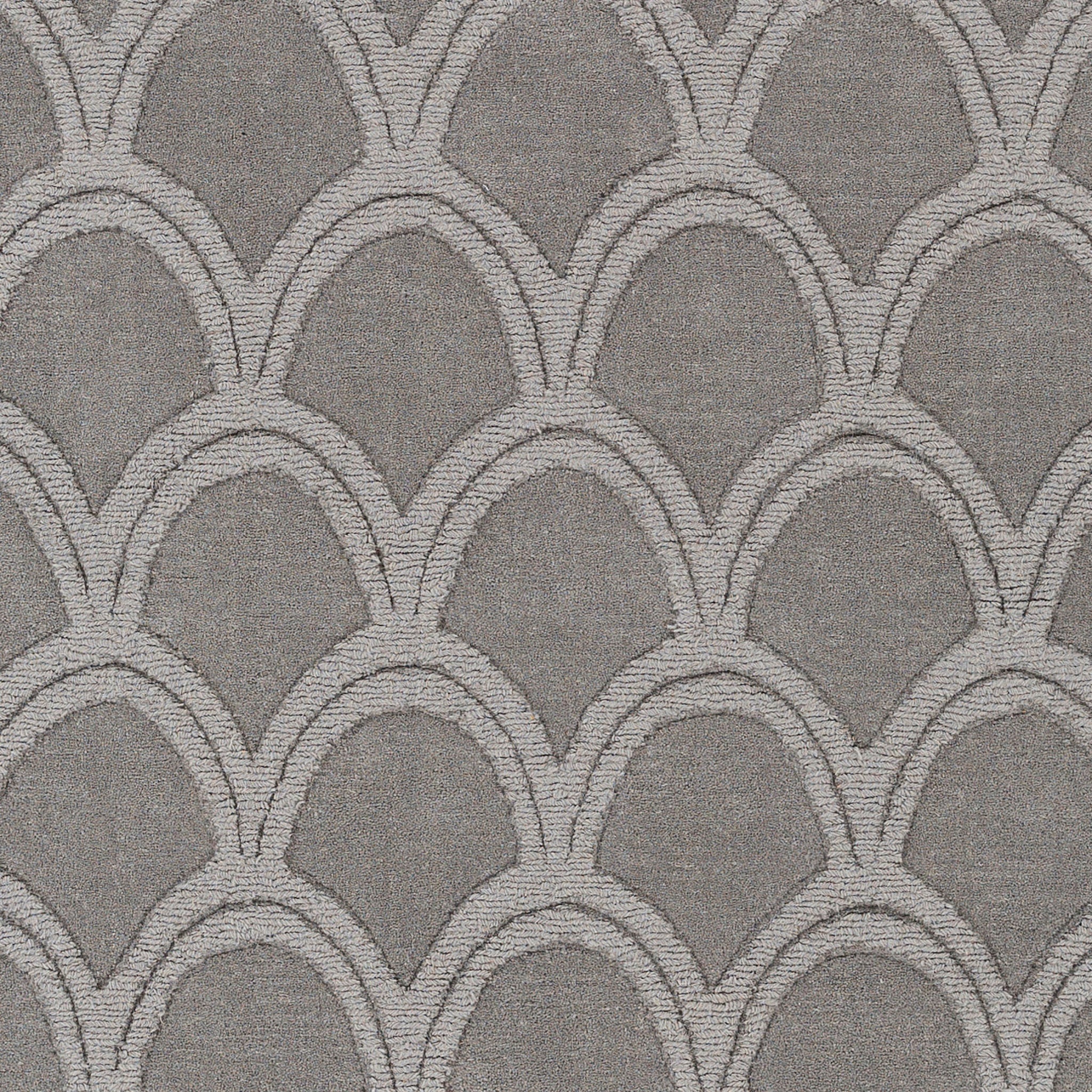 Surya Mystique M-5408 Handmade Rug