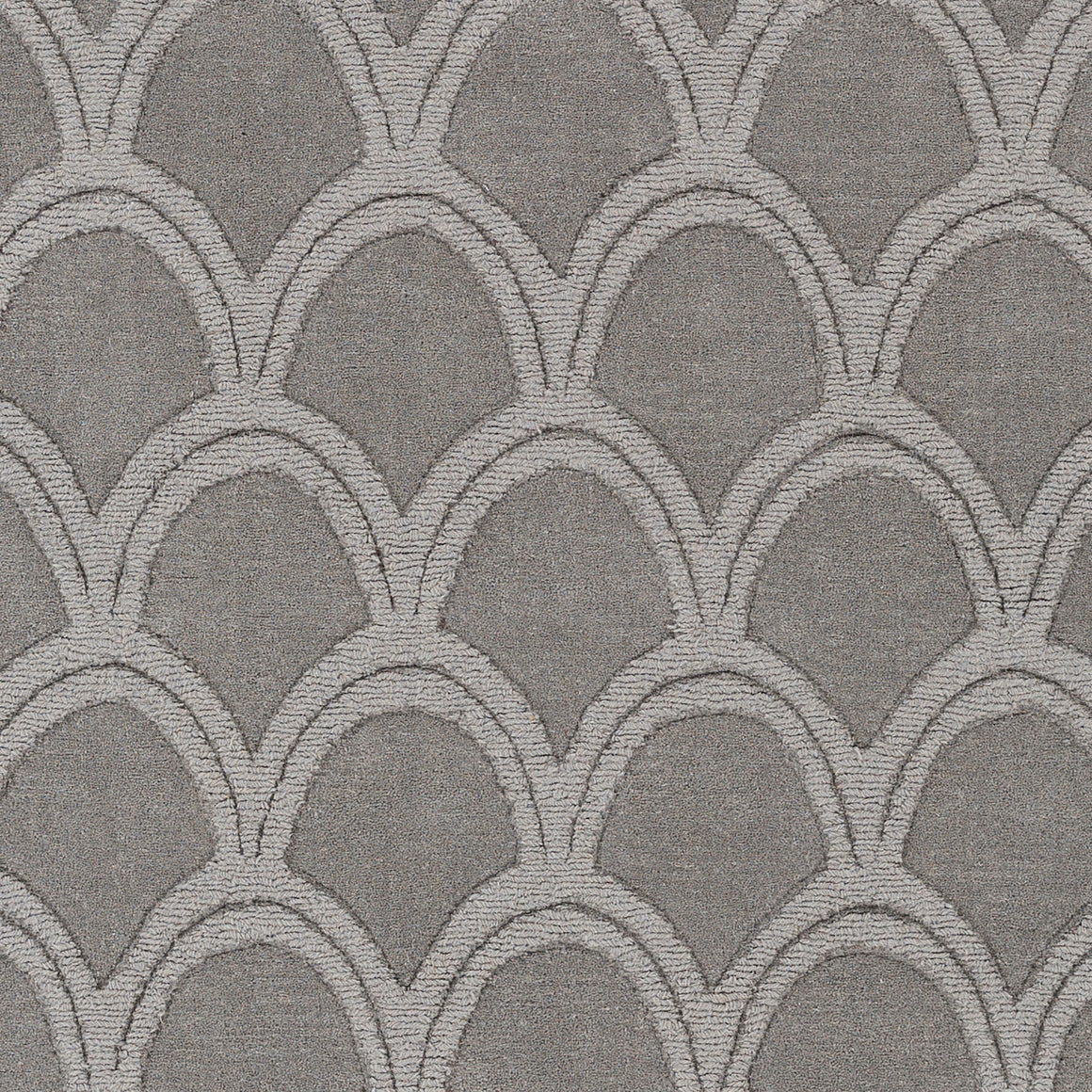 Surya Mystique M-5408 Handmade Rug